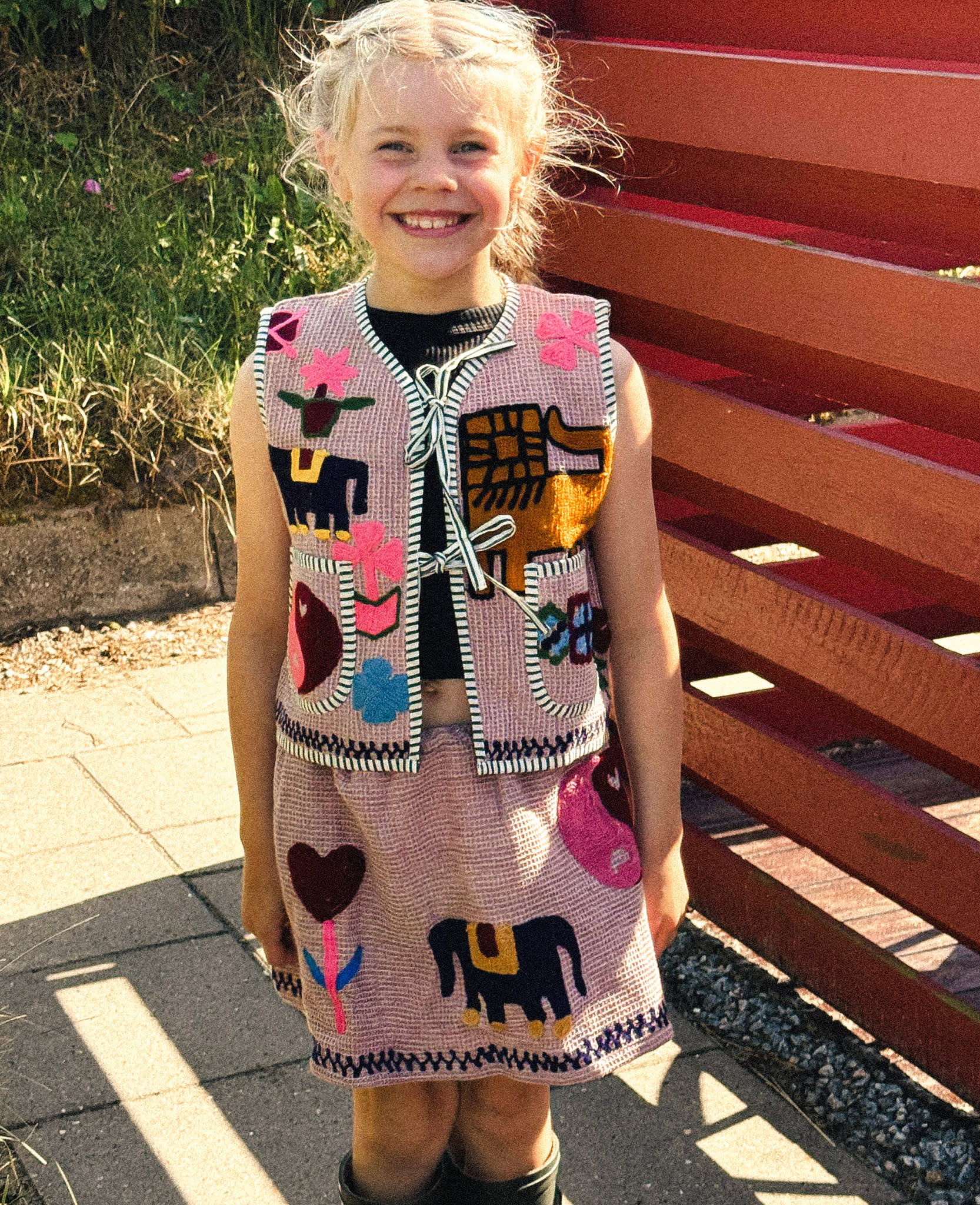 Clio_MINI_Vest_2.jpg?v=1758178577