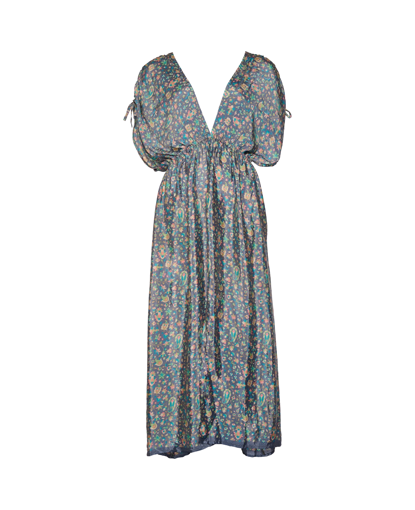 Sissel Edelbo - Darna Dress SE 1608-1 - No. 39