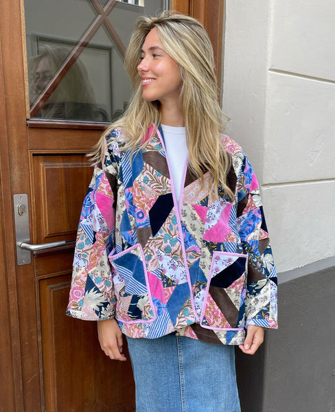 Elliot_f_3_grande.jpg?v=1727179004