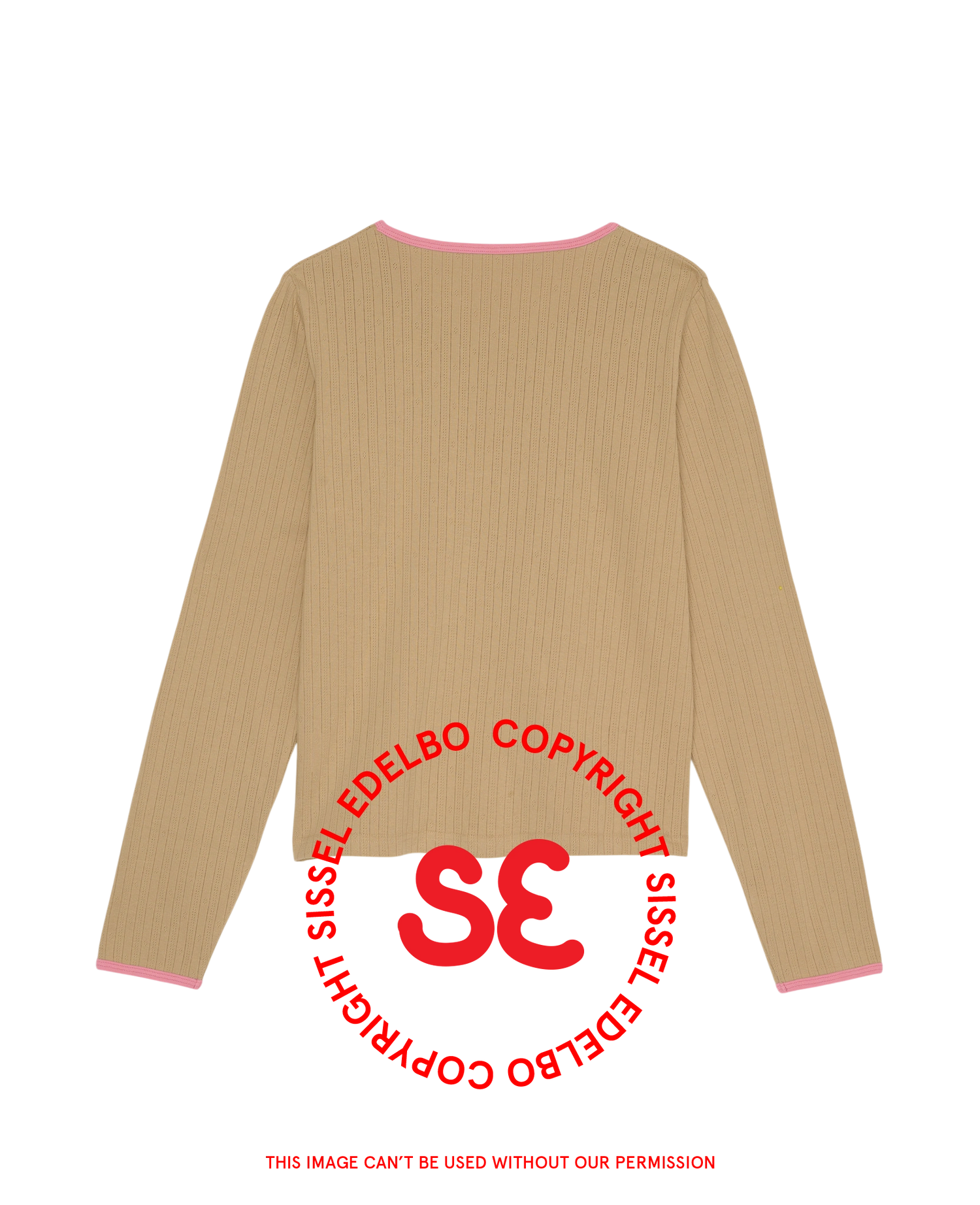 Olivia Cardigan - Incensely