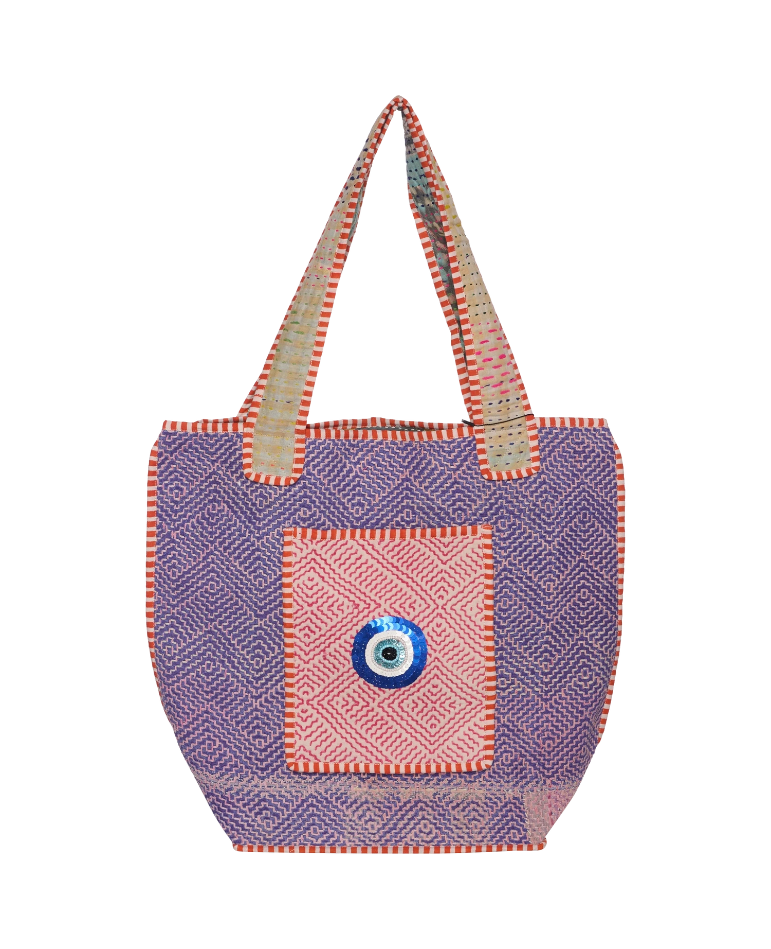 Bounty Shopper - No. 137