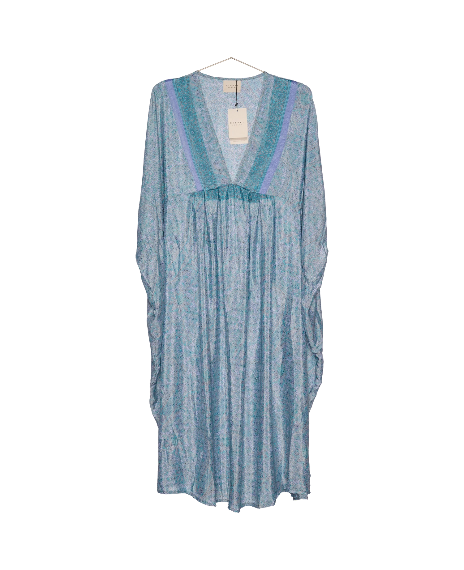 Madonna Caftan - No. 100