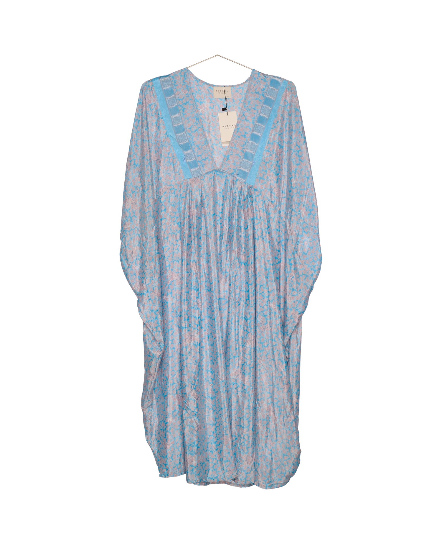 Madonna Caftan - No. 101