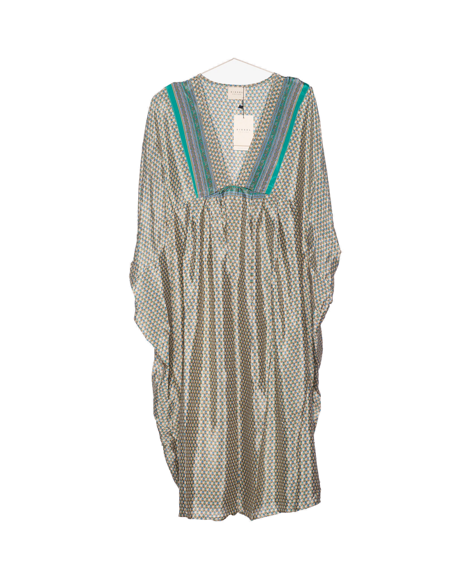 Madonna Caftan - No. 359