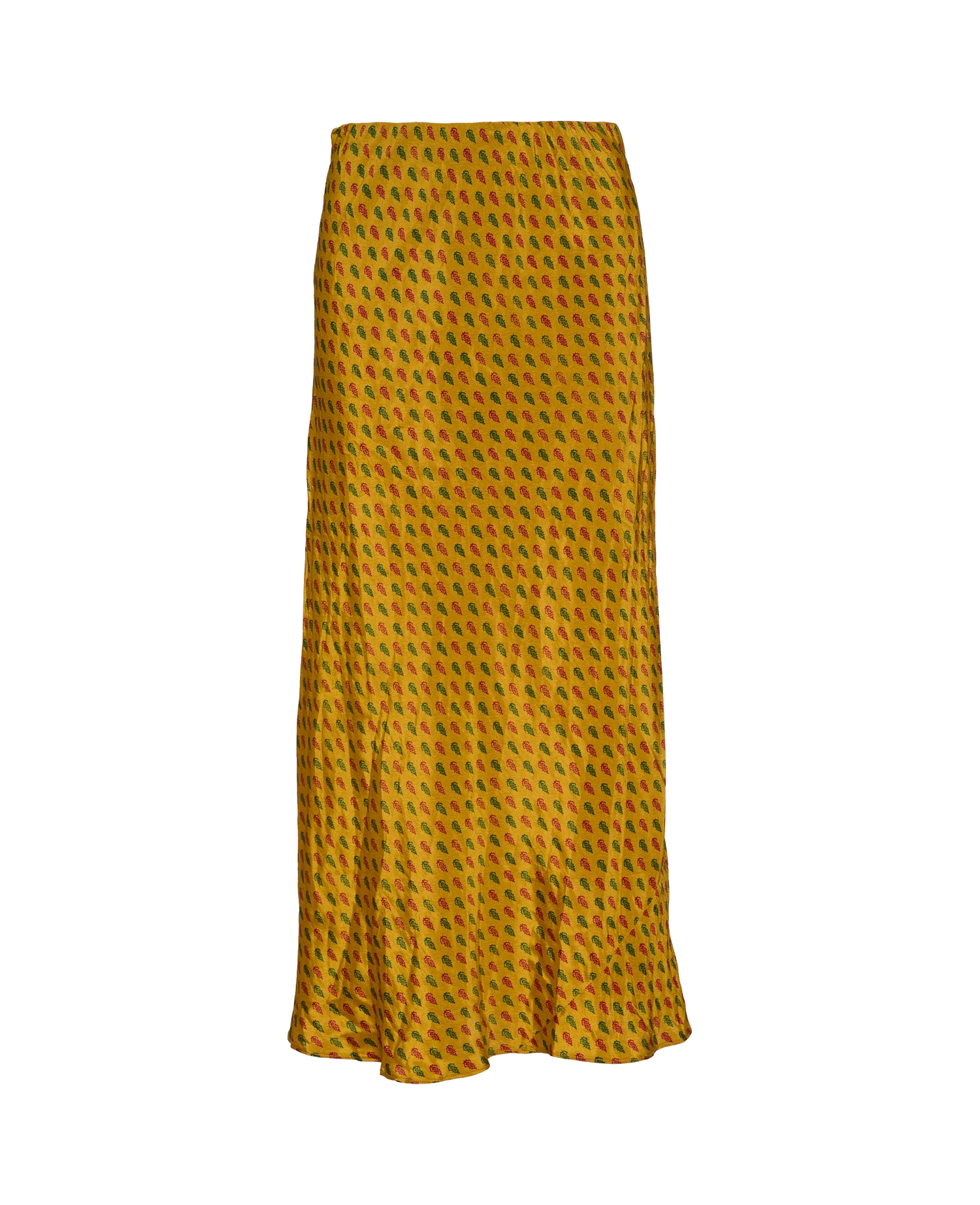 Madelin Skirt - No. 11