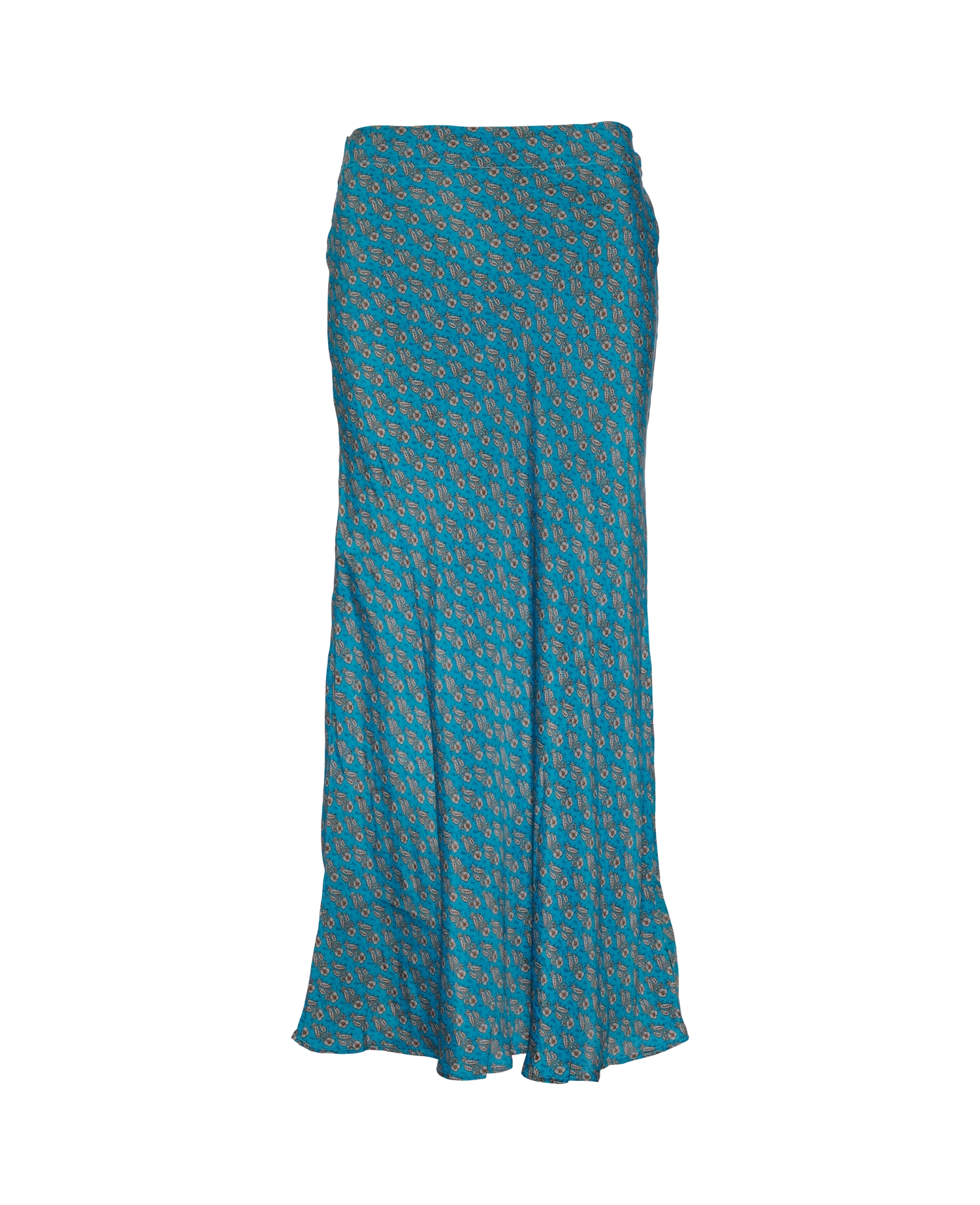 Madelin Skirt - No. 138