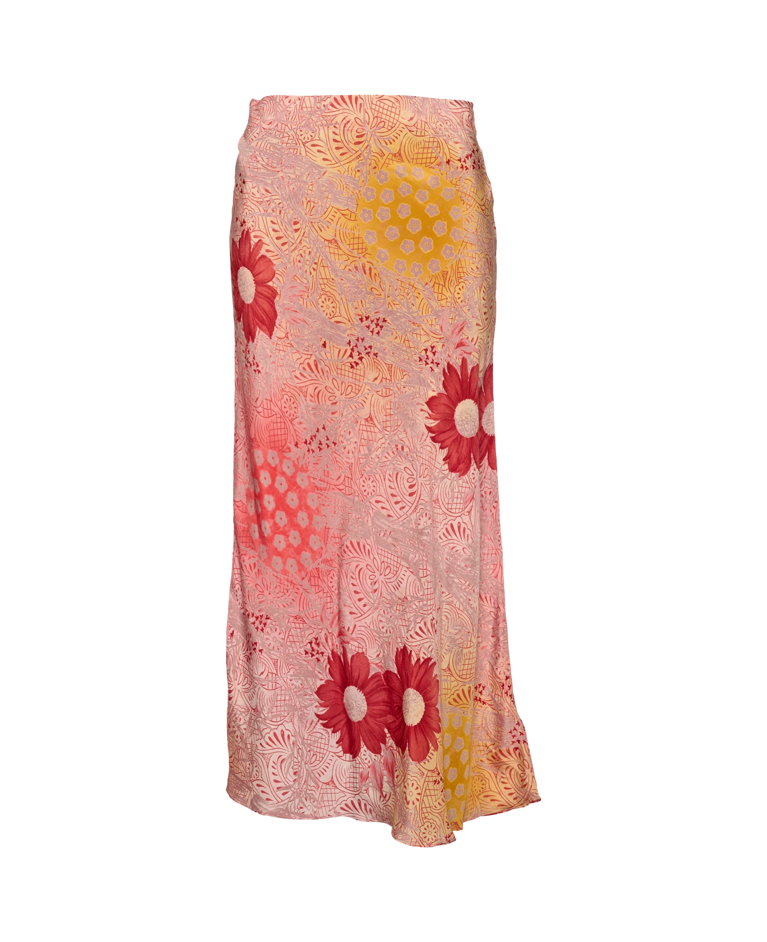 Madelin Skirt - No. 26