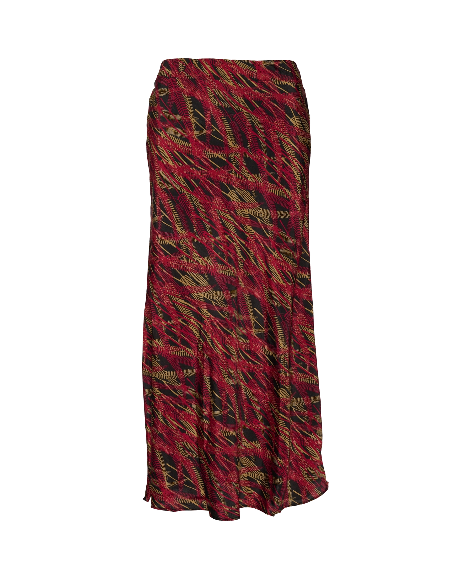 Madelin Skirt - No. 85