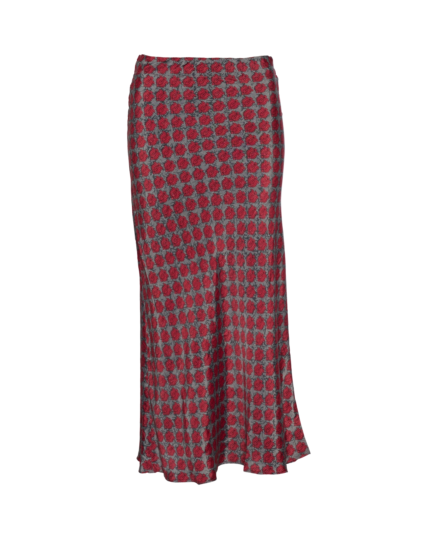 Madelin Skirt - No. 266