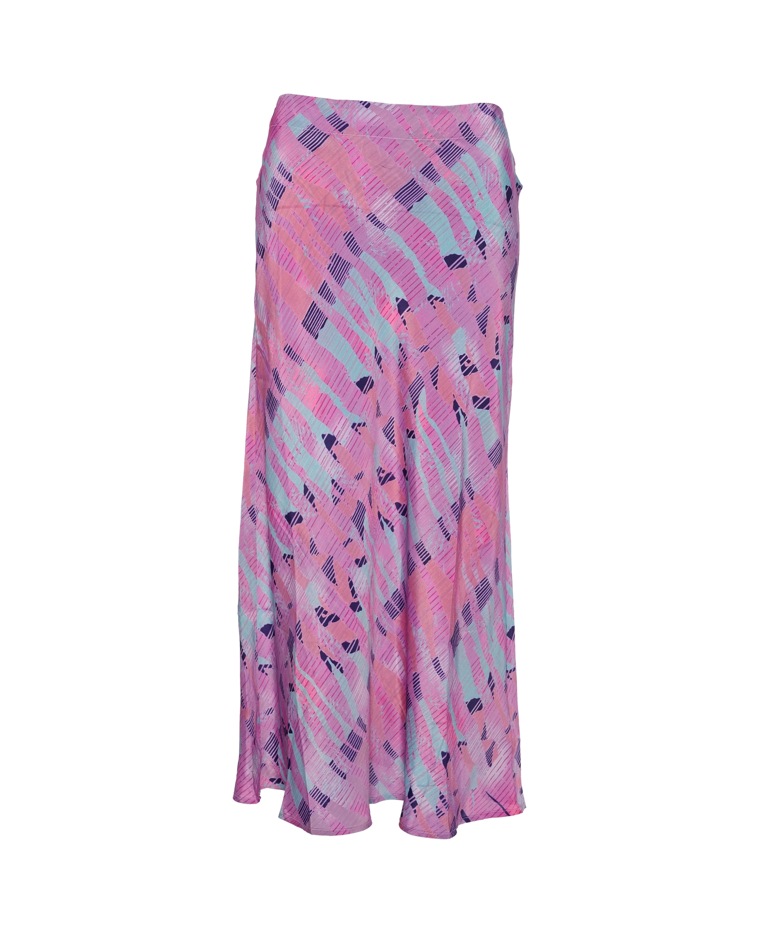 Madelin Skirt - No. 352