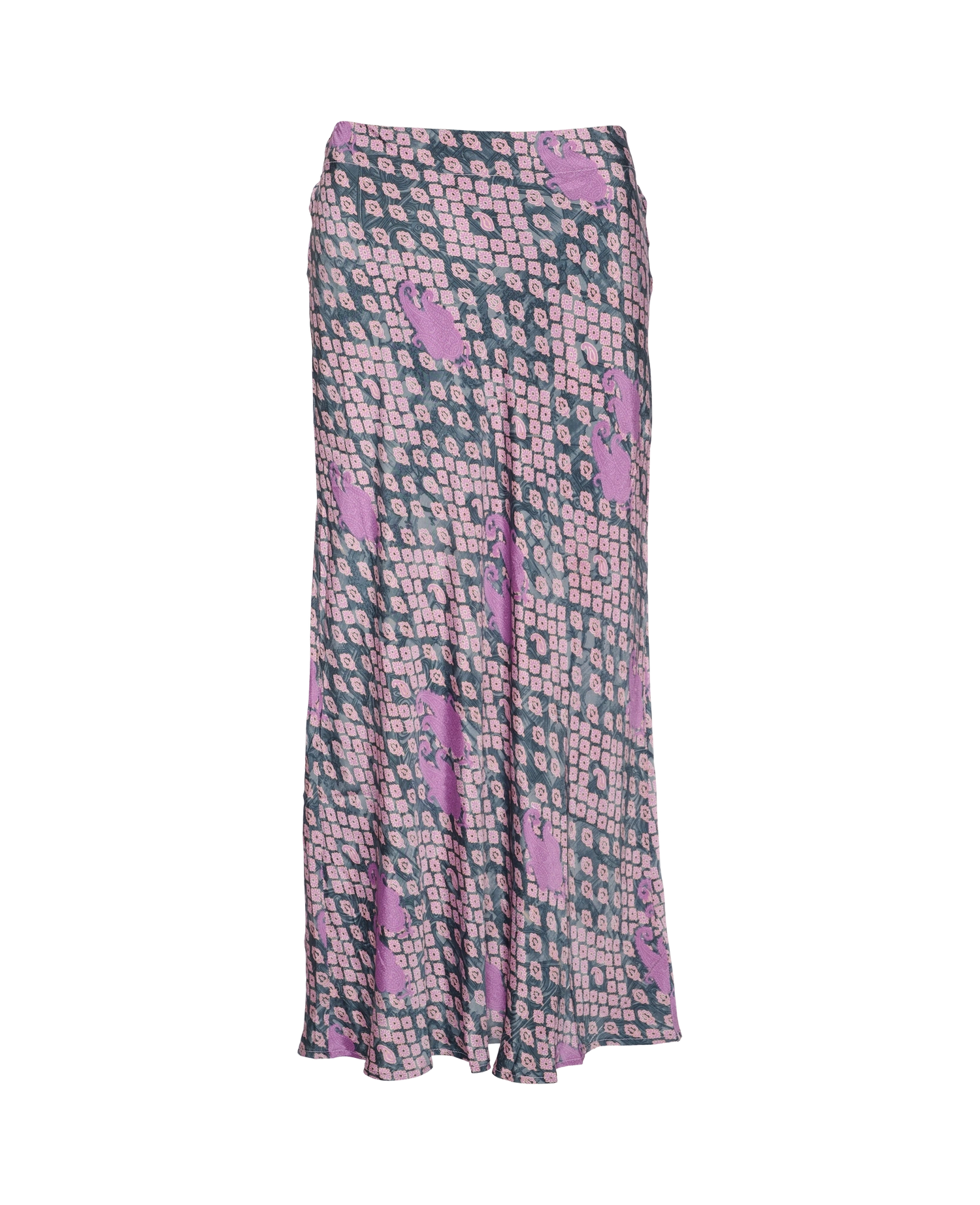 Madelin Skirt - No. 354