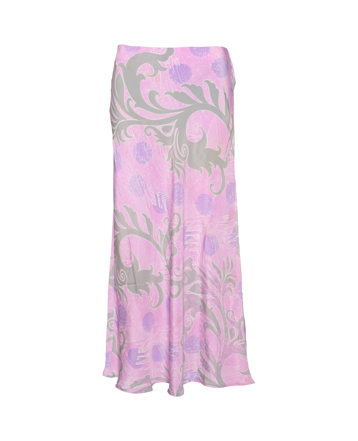 Madelin Skirt - No. 355