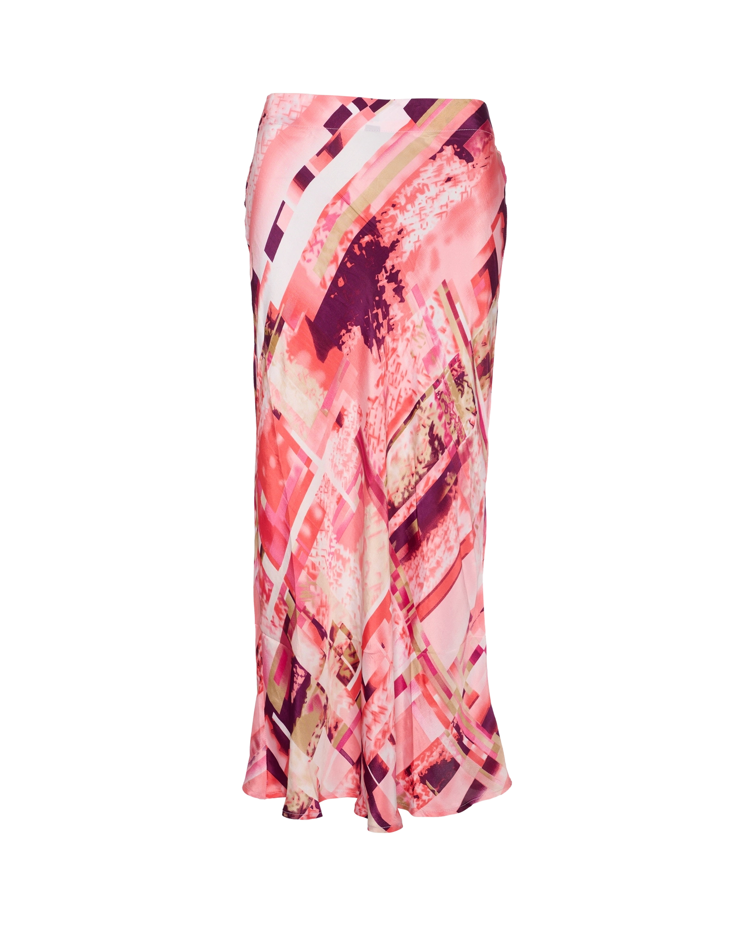 Madelin Skirt - No. 356