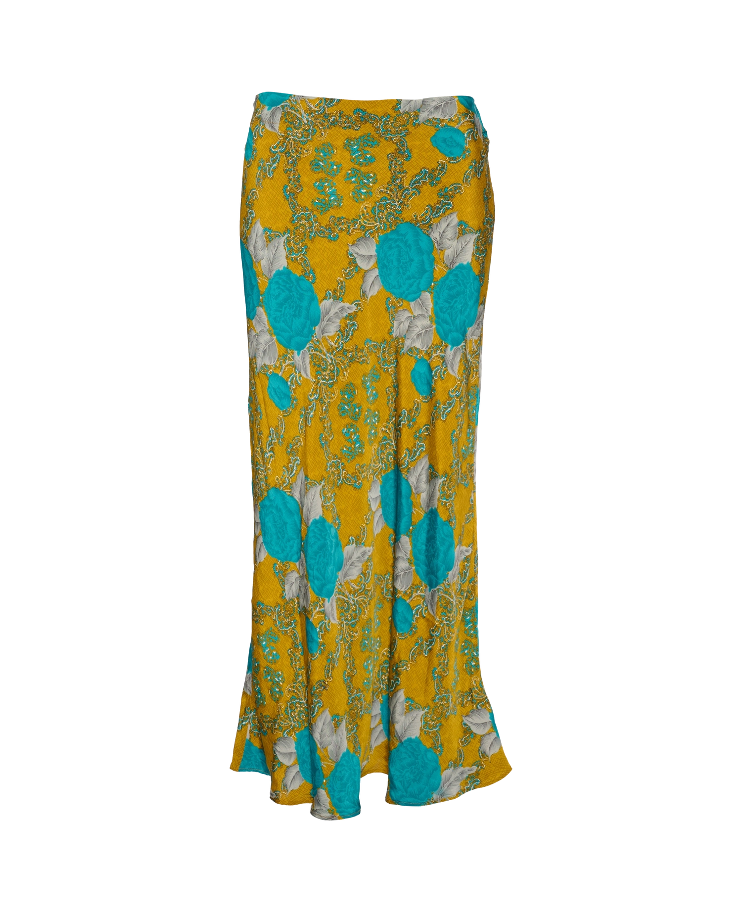Madelin Skirt - No. 358
