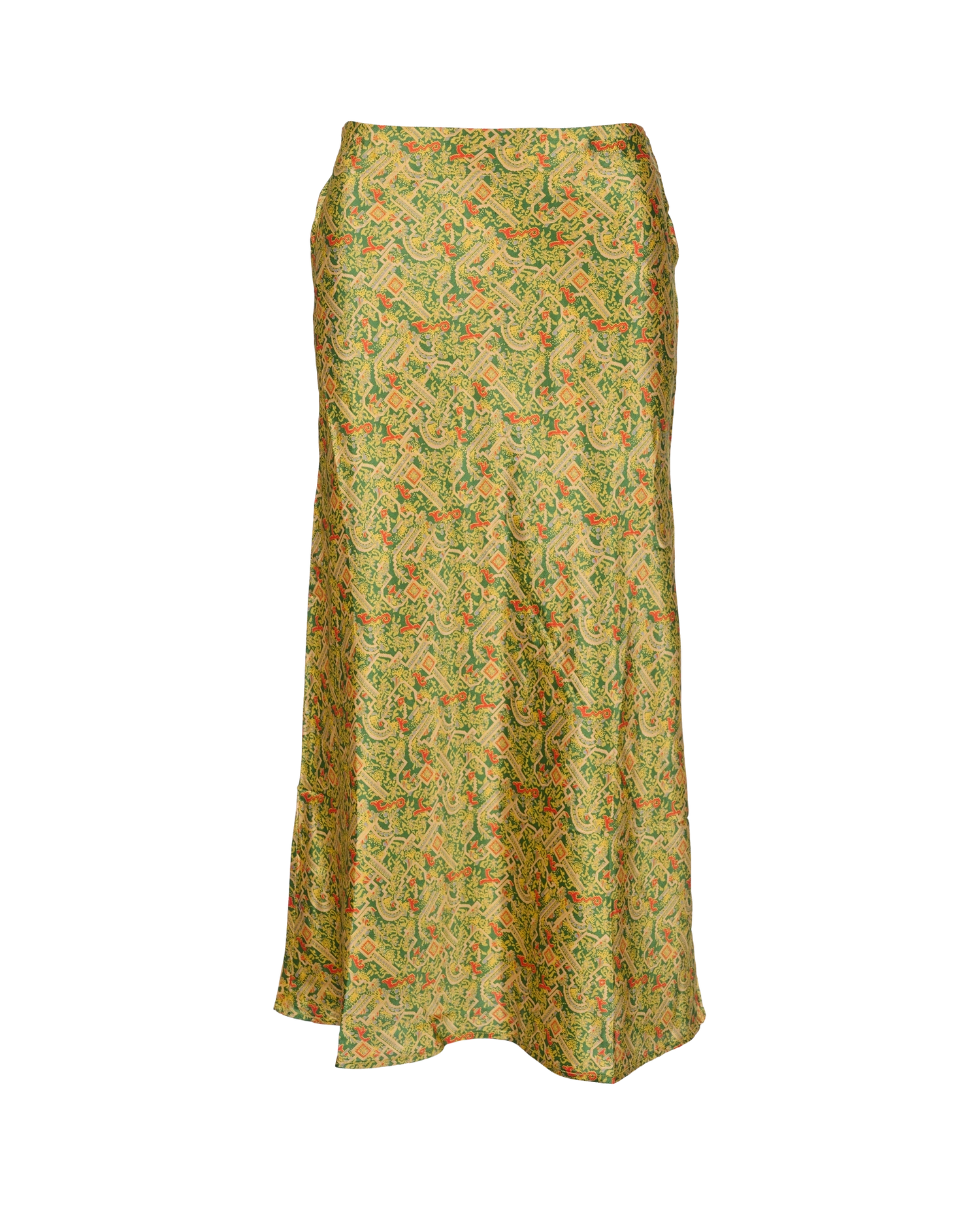Madelin Skirt - No. 370