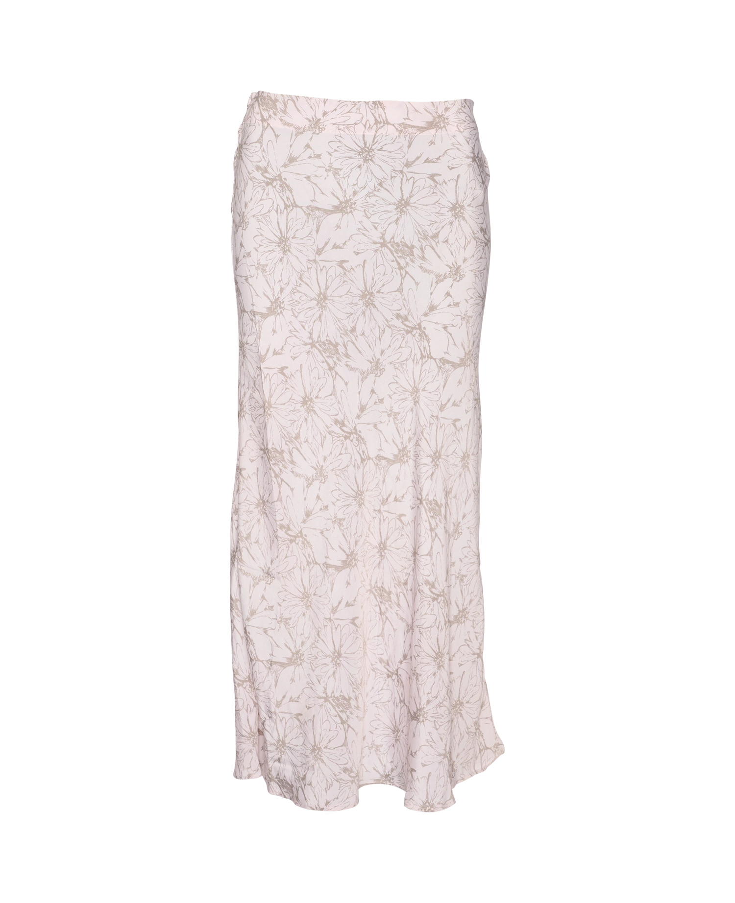 Madelin Skirt - No. 375