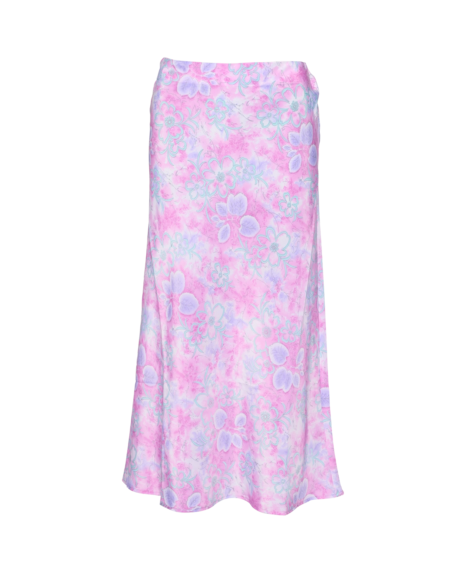 Madelin Skirt - No. 380