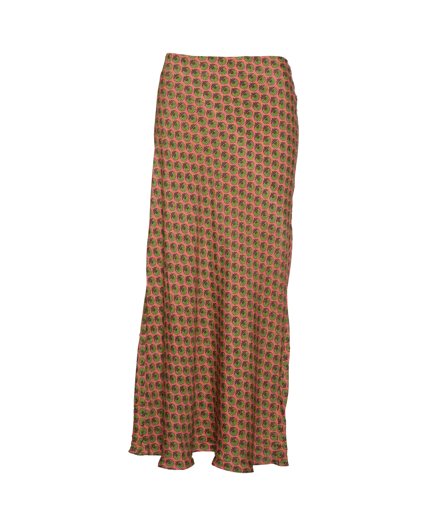 Madelin Skirt - No. 425