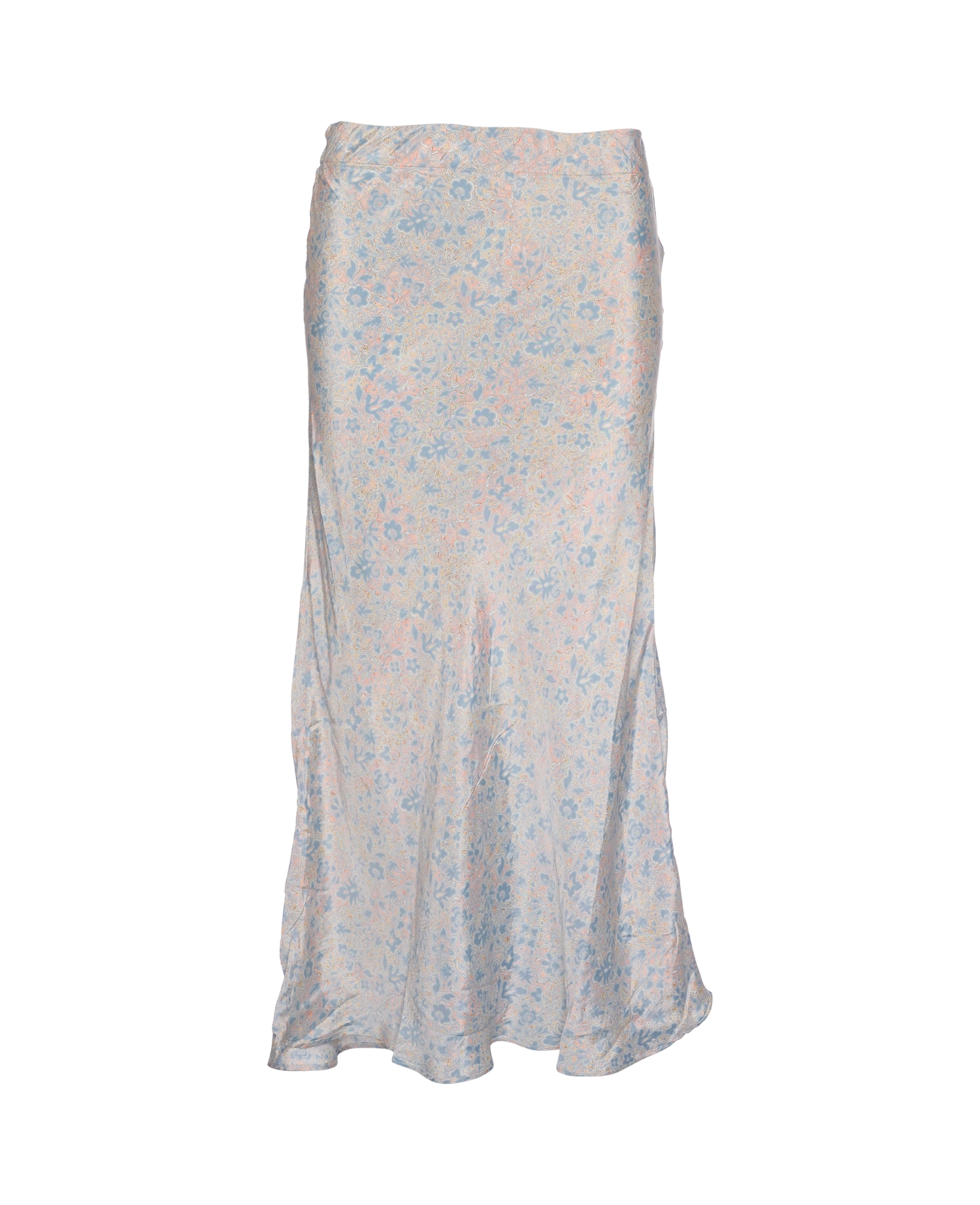 Madelin Skirt - No. 439