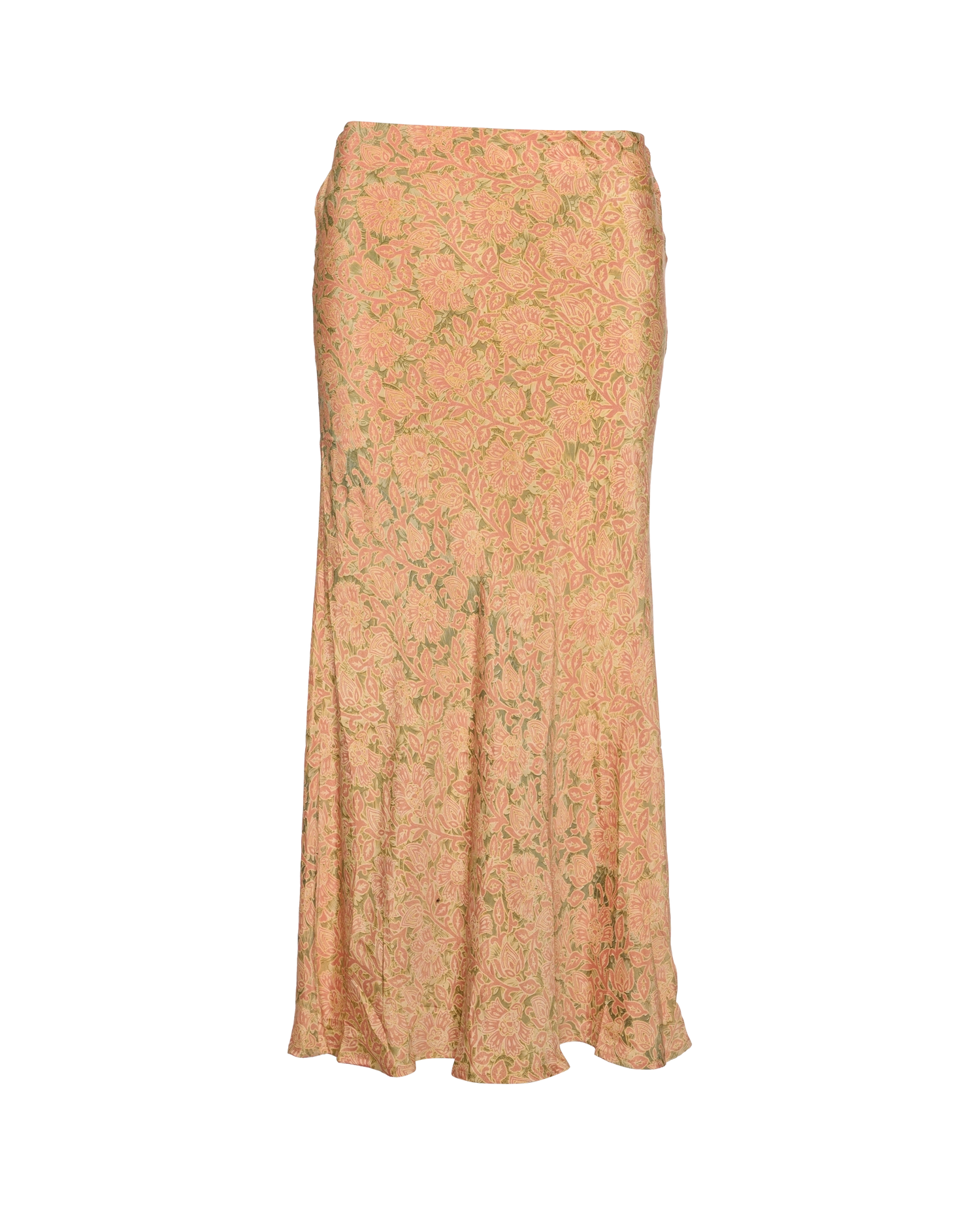 Madelin Skirt - No. 446