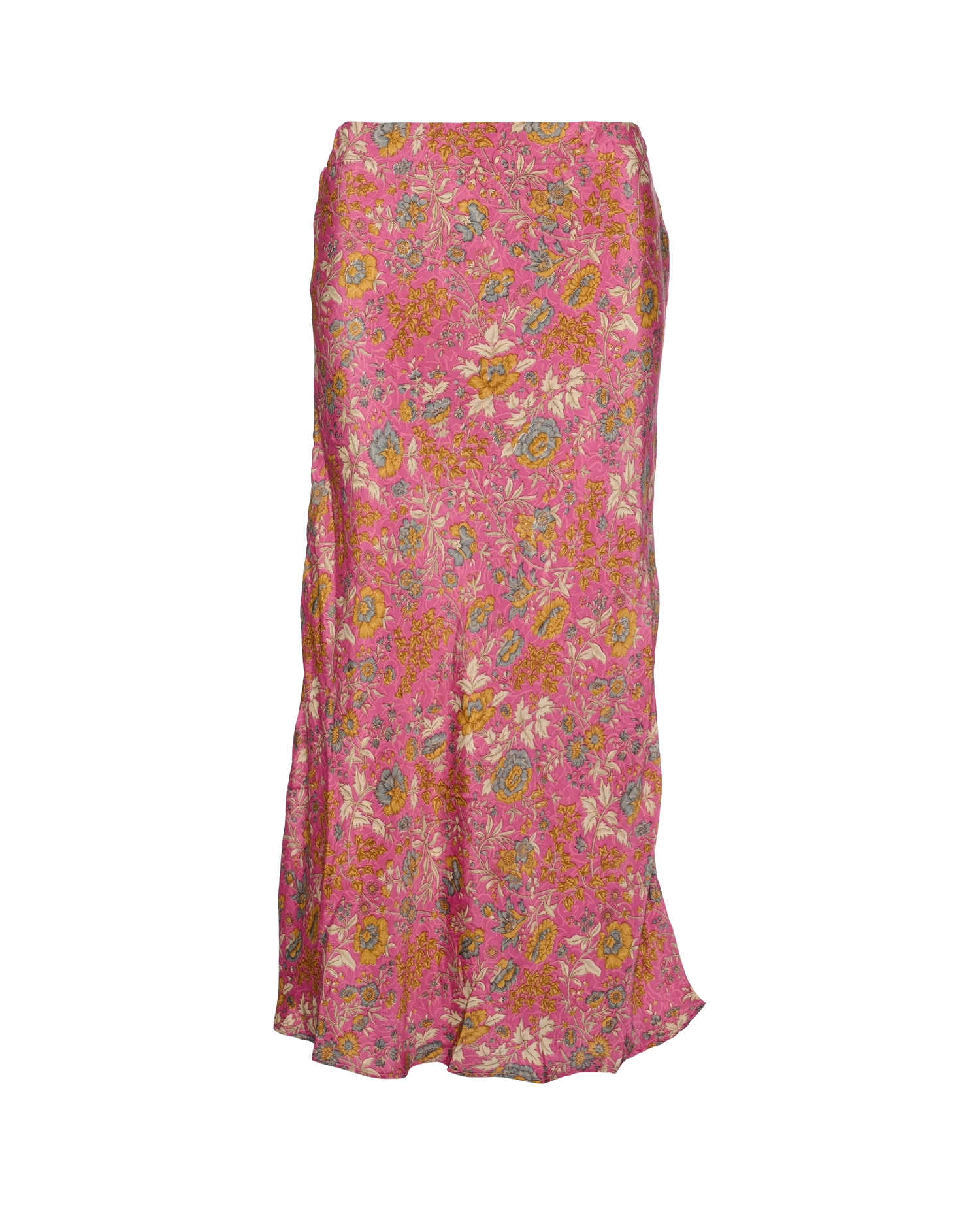 Madelin Skirt - No. 450