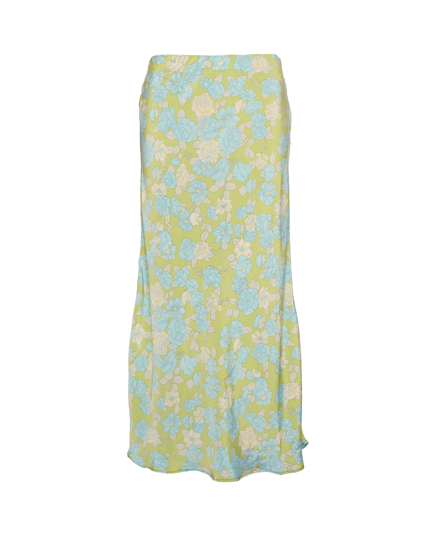 Madelin Skirt - No. 457