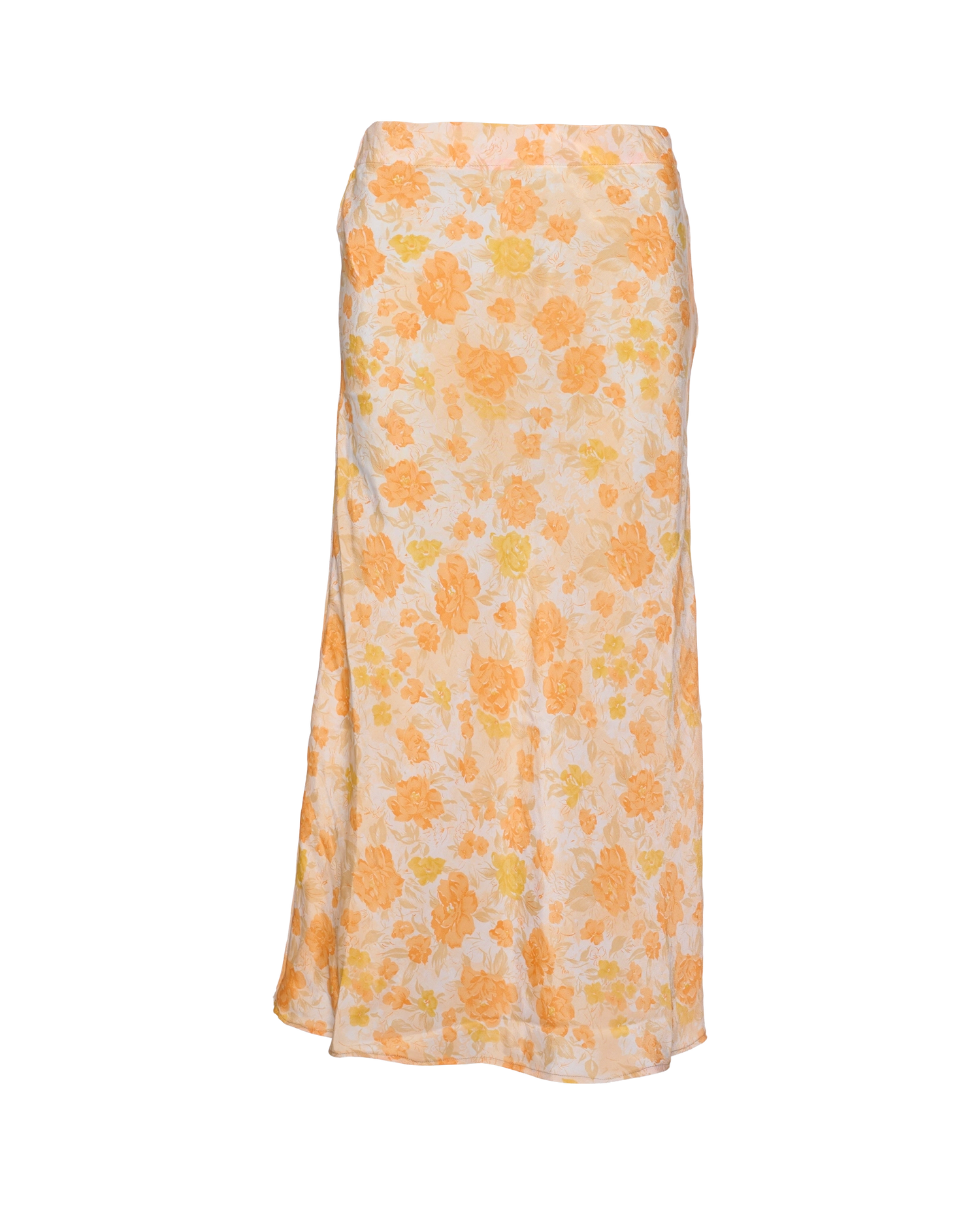 Madelin Skirt - No. 460