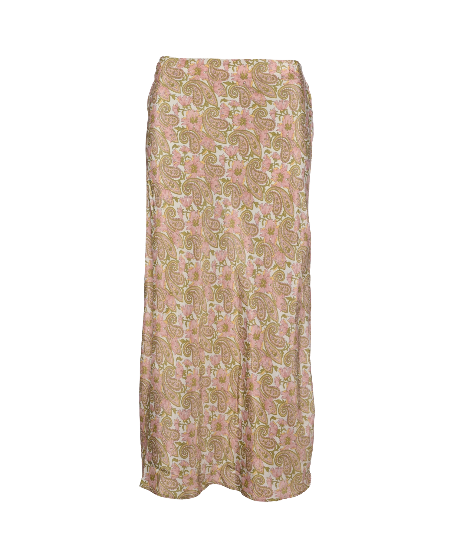 Madelin Skirt - No. 467