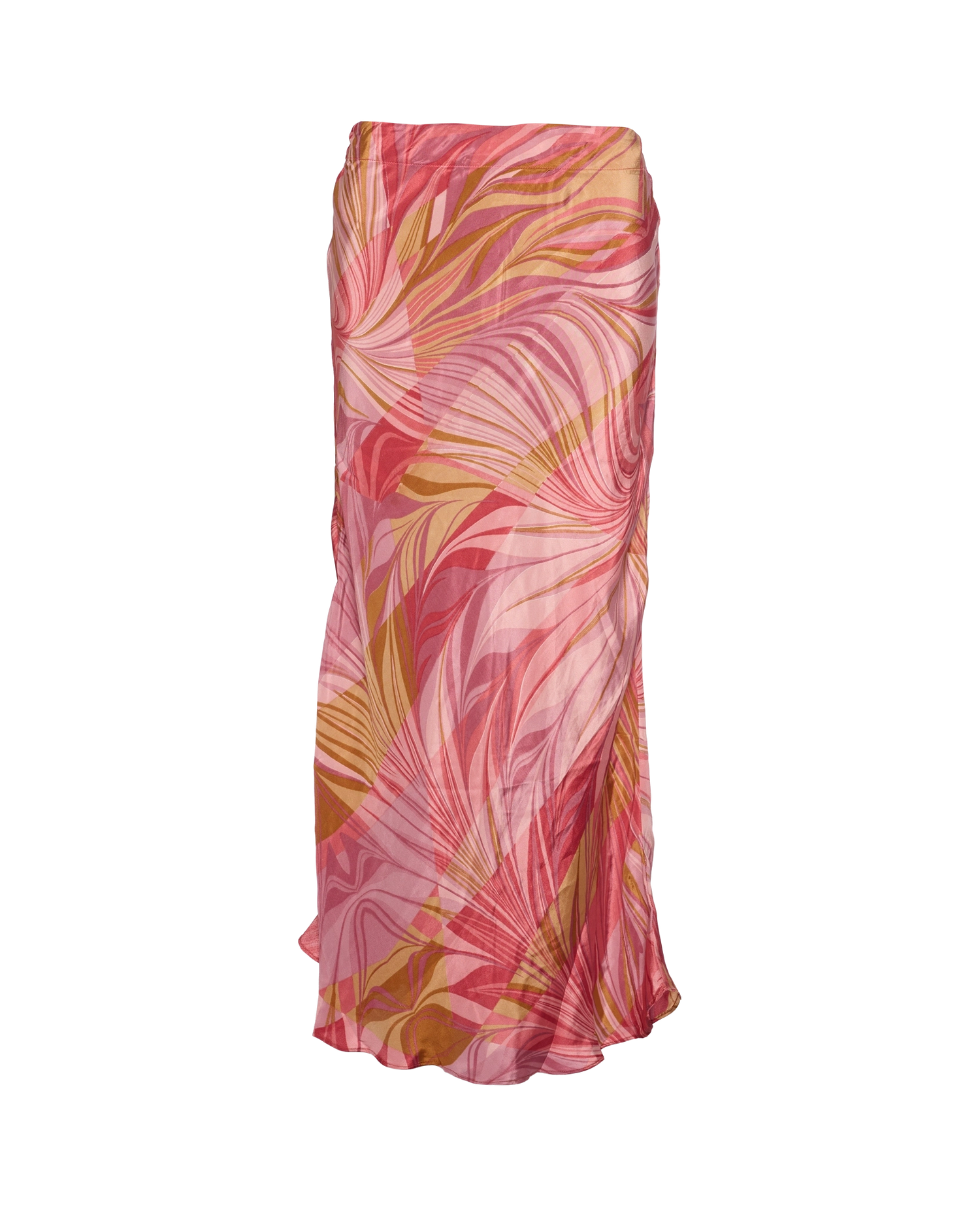 Madelin Skirt - No. 468