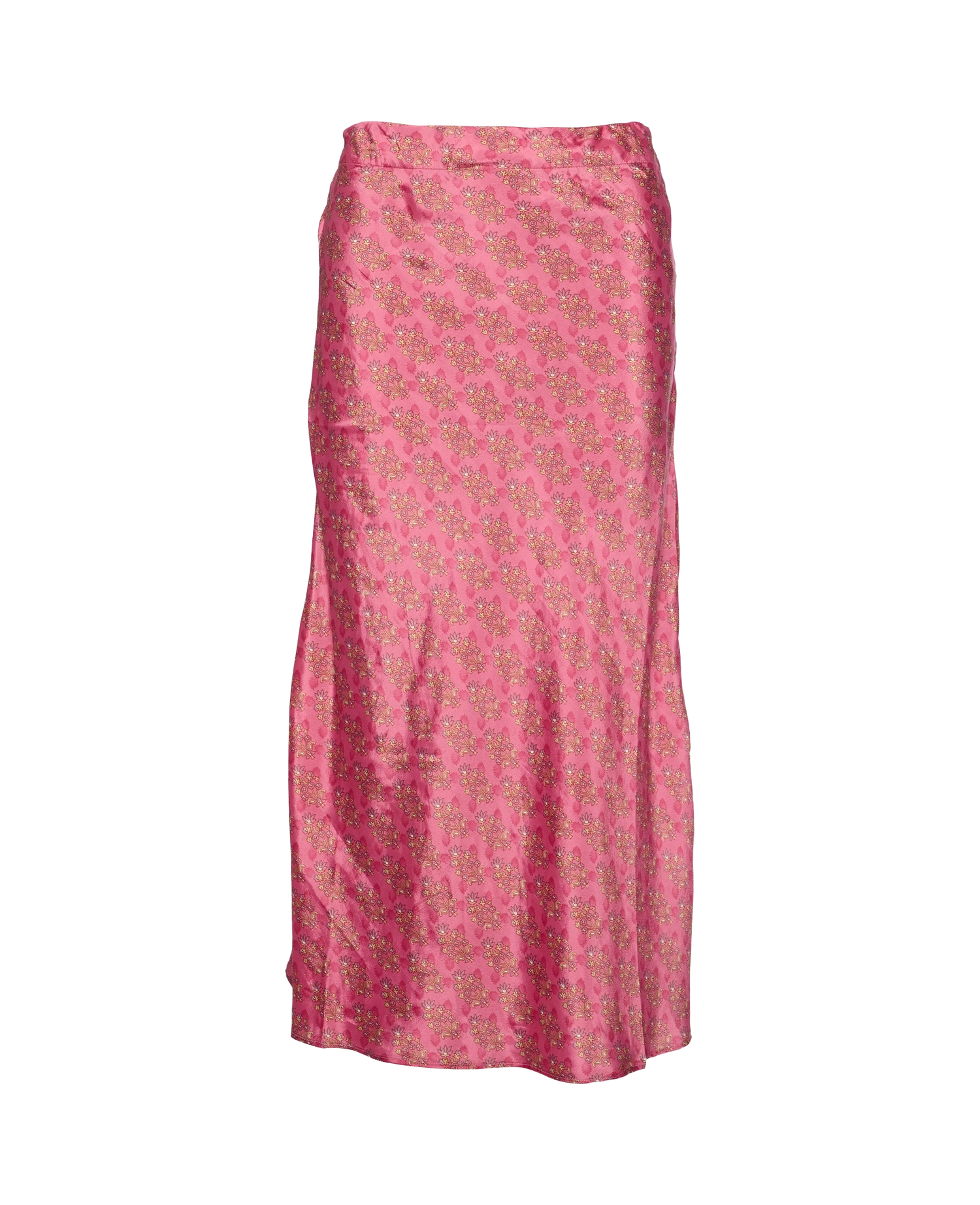 Madelin Skirt - No. 471