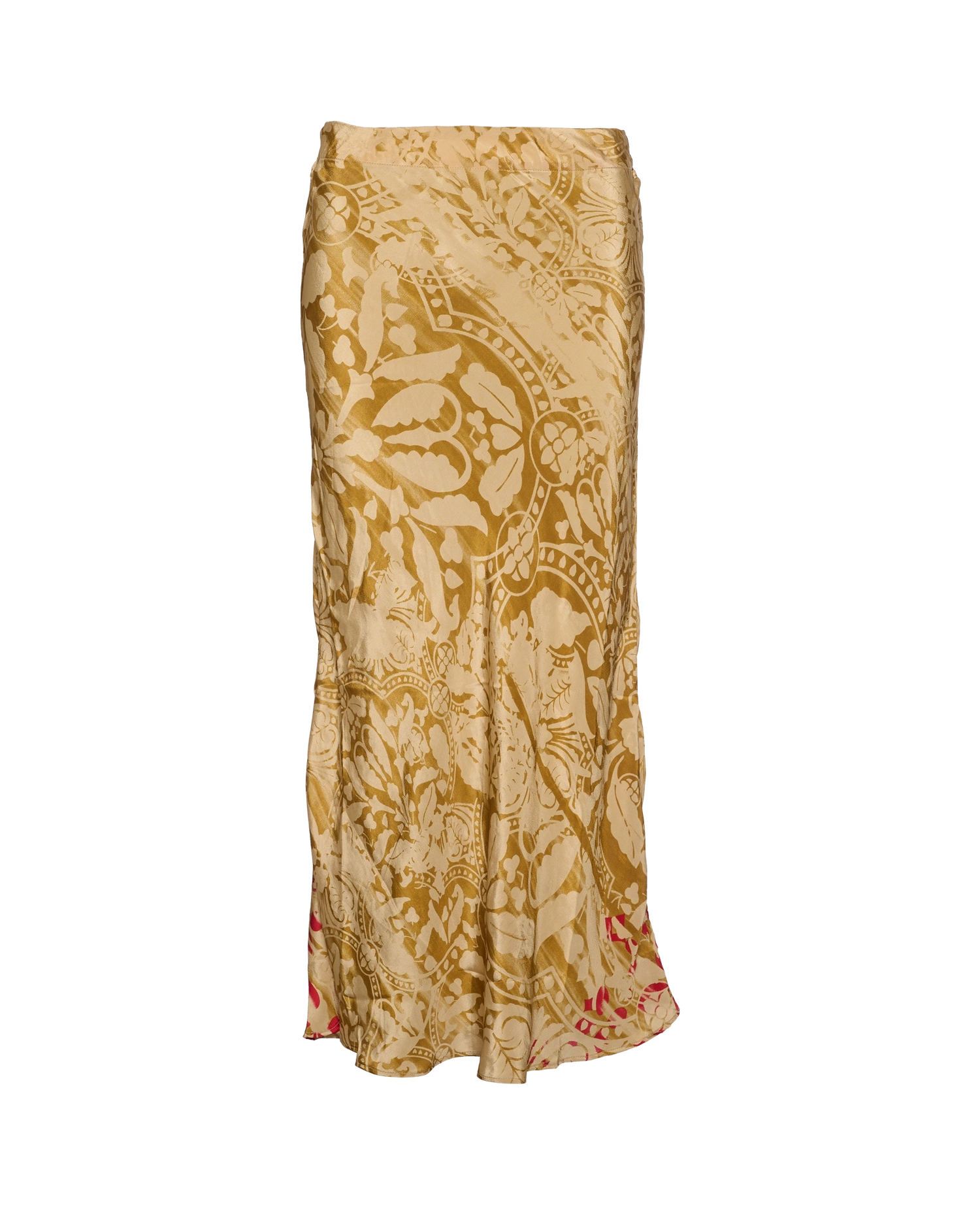 Madelin Skirt - No. 474