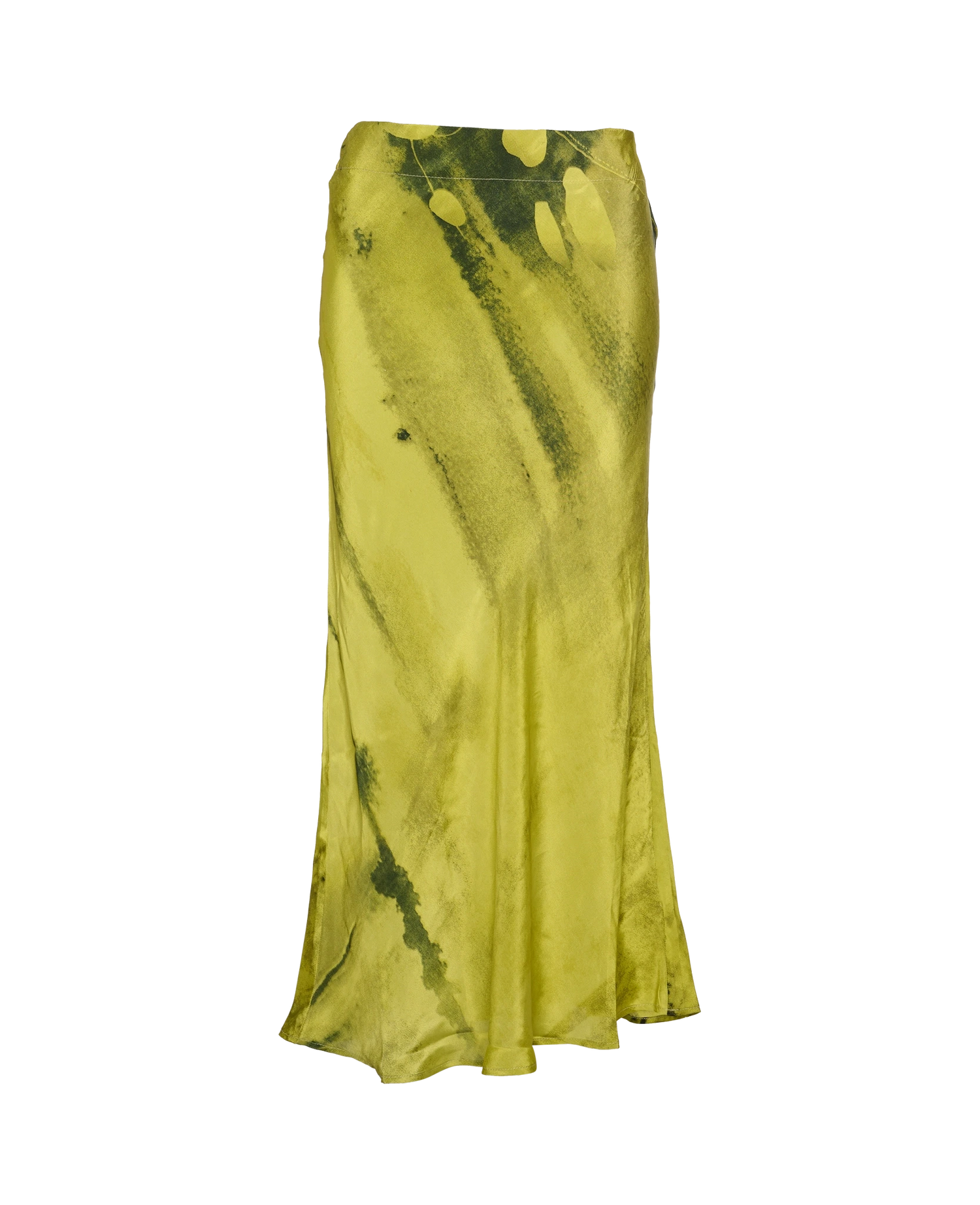 Madelin Skirt - No. 479