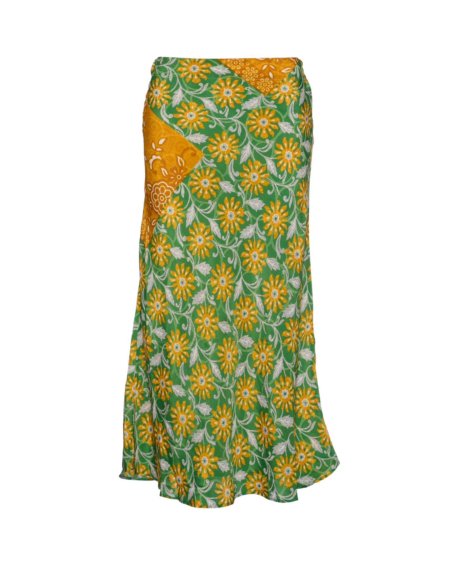 Madelin Skirt - No. 481