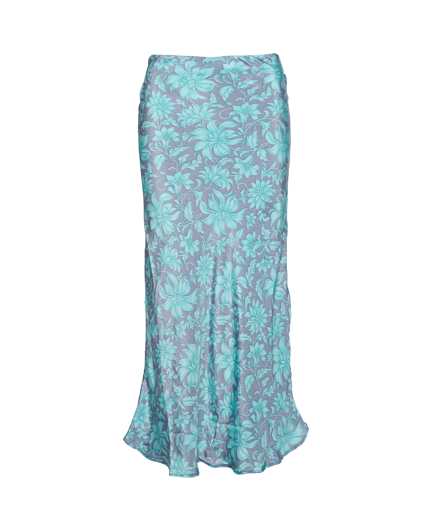 Madelin Skirt - No. 483