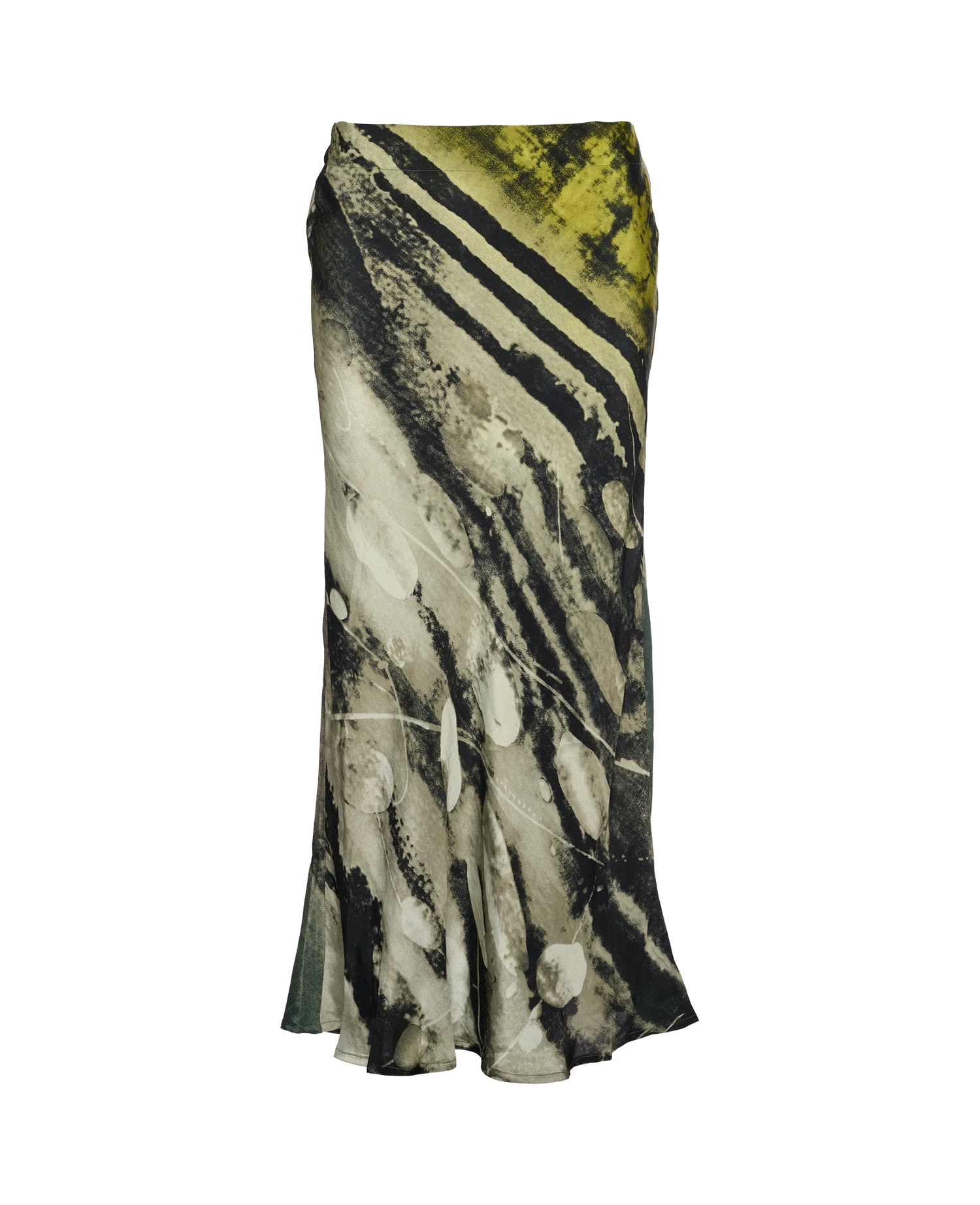 Madelin Skirt - No. 489