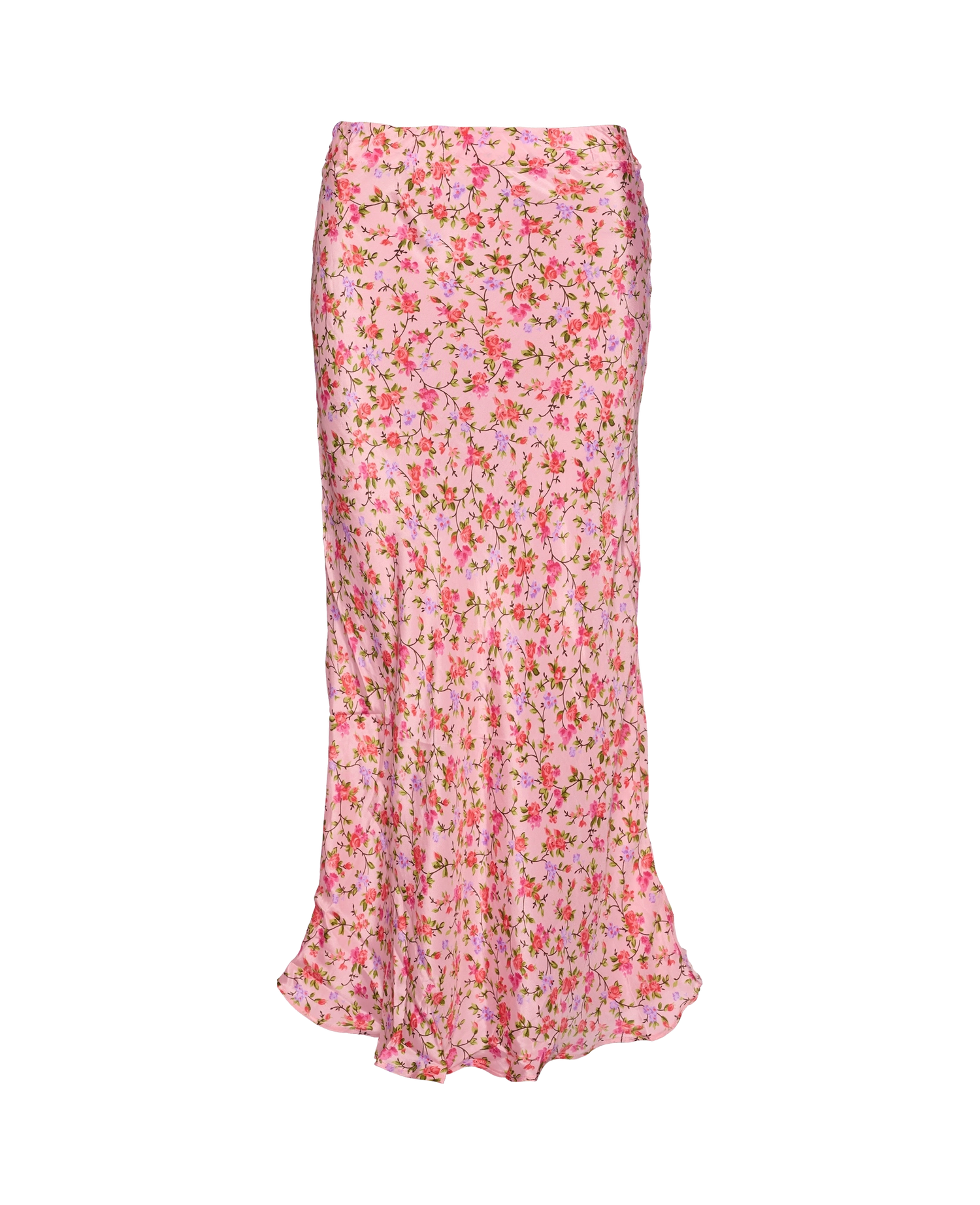 Madelin Skirt - No. 490