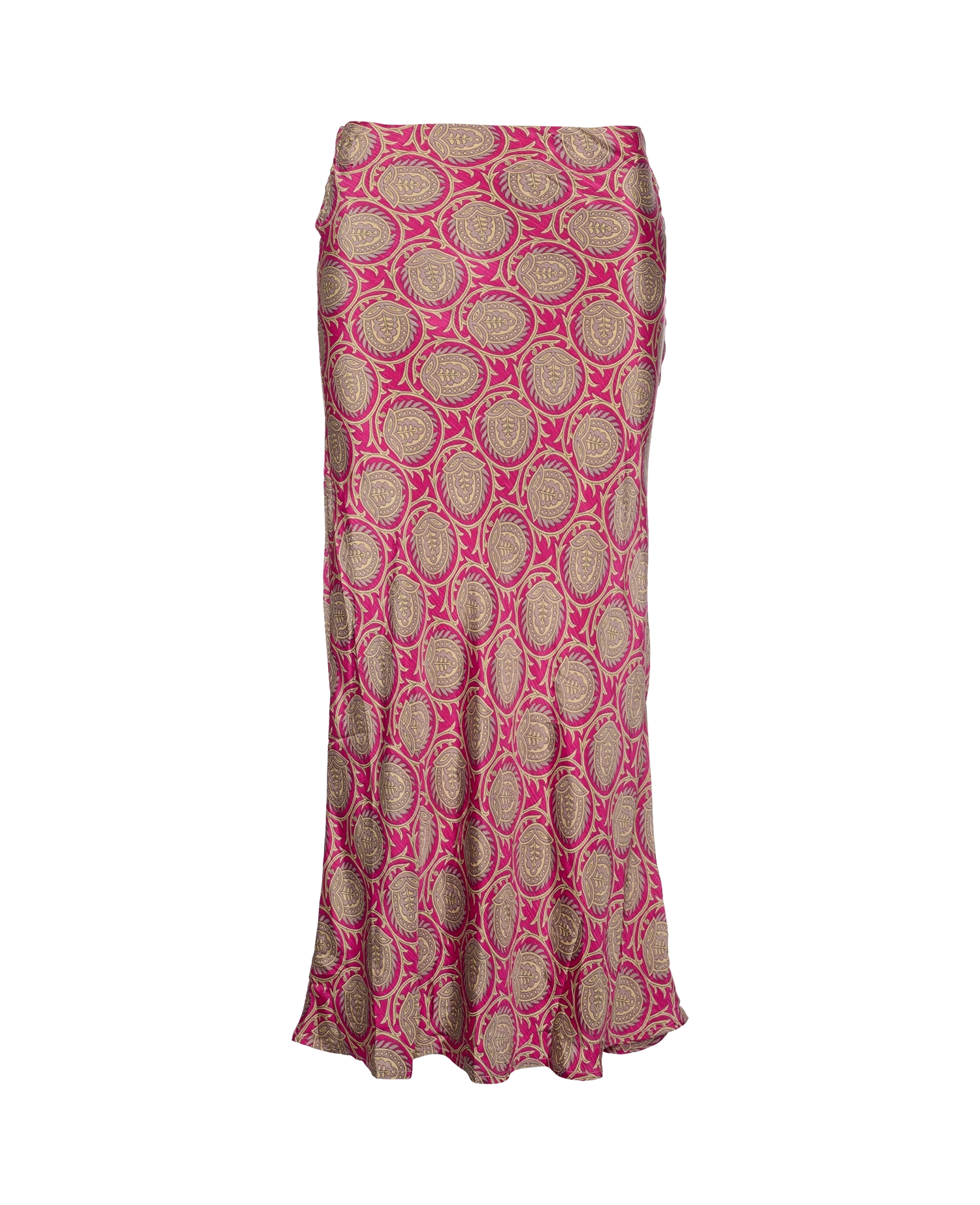 Madelin Skirt - No. 491