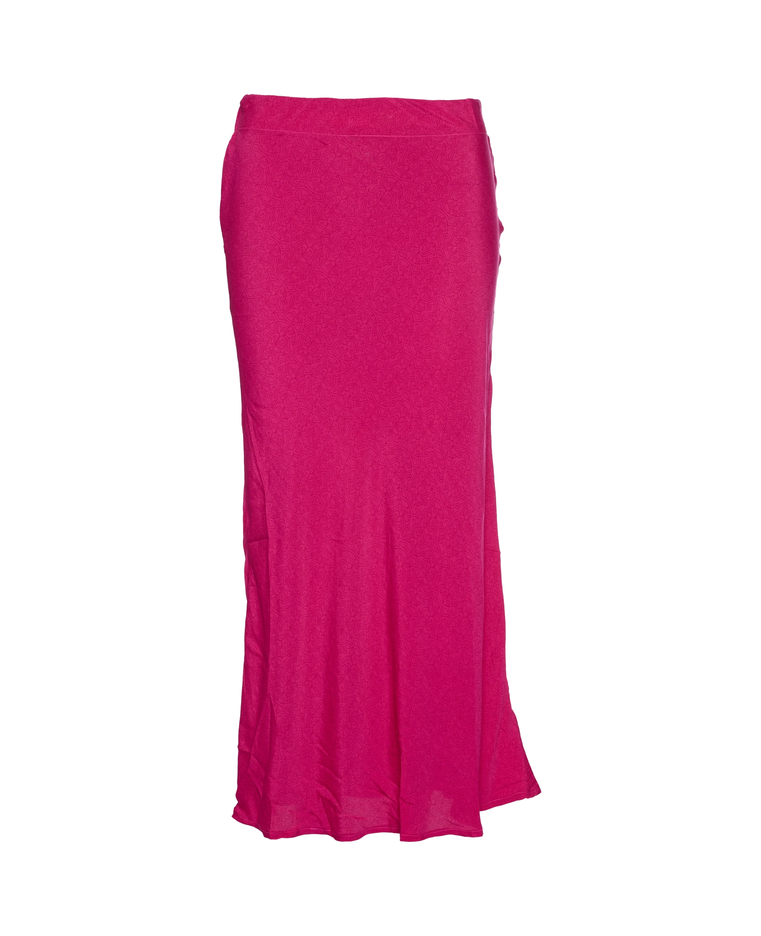 Madelin Skirt - No. 494