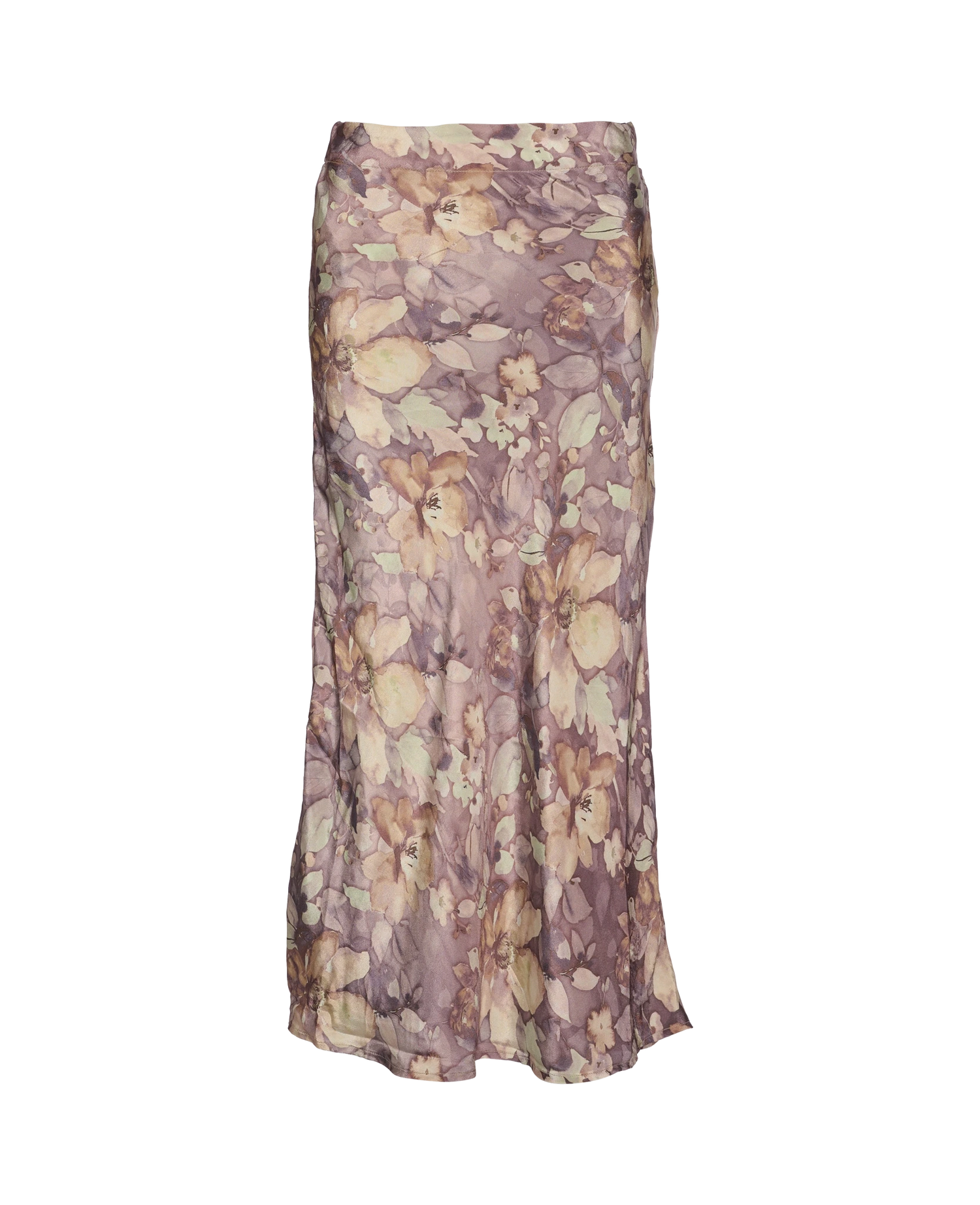 Madelin Skirt - No. 495