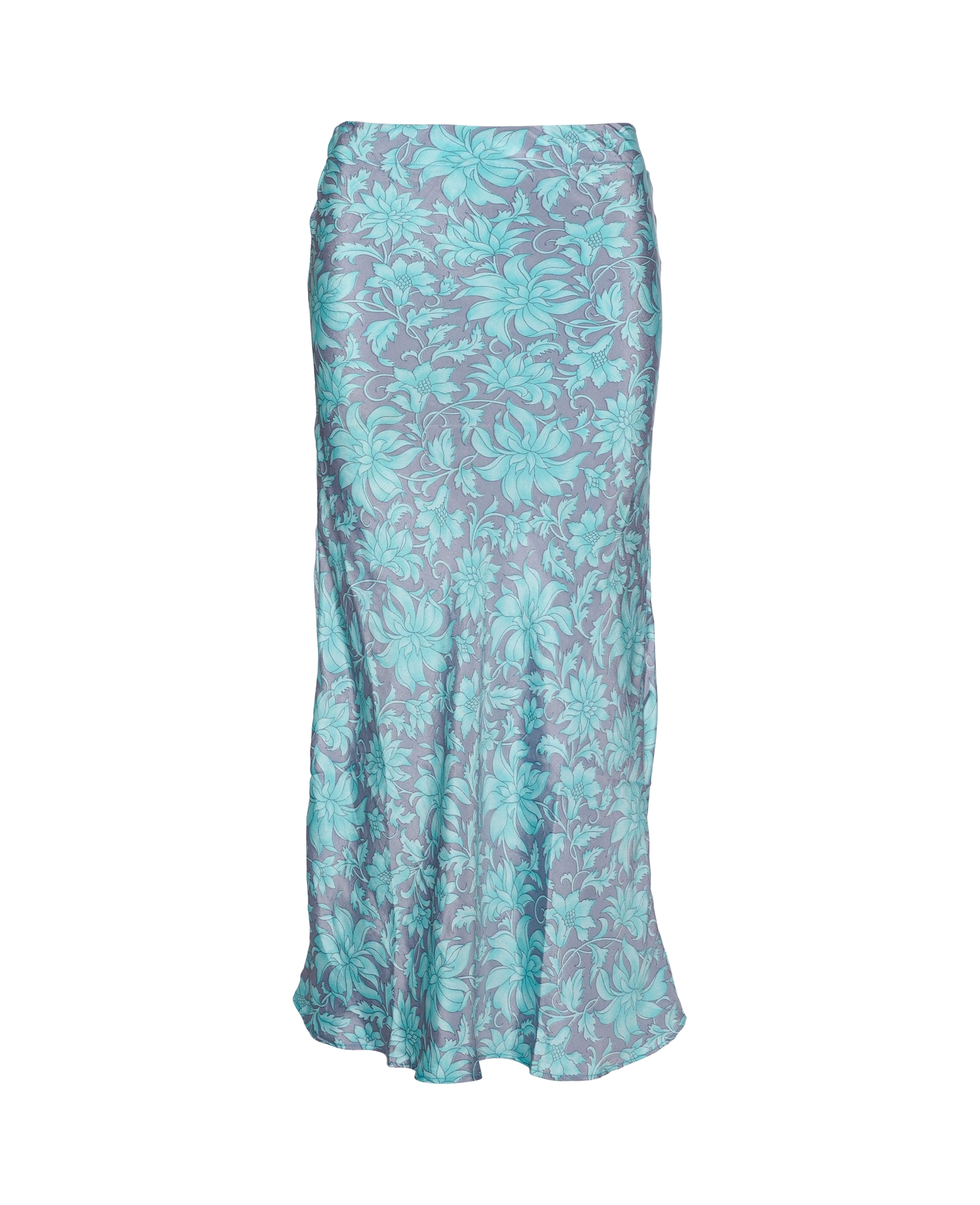 Madelin Skirt - No. 496