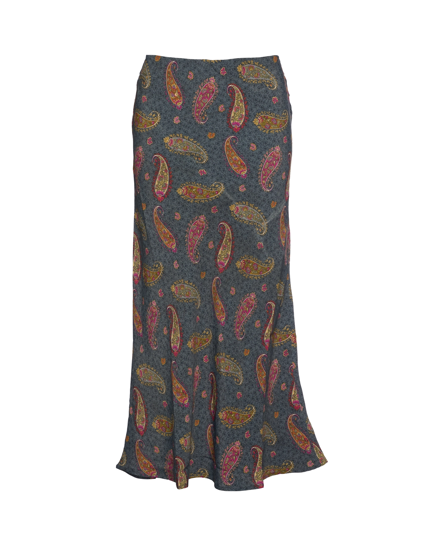 Madelin Skirt - No. 497