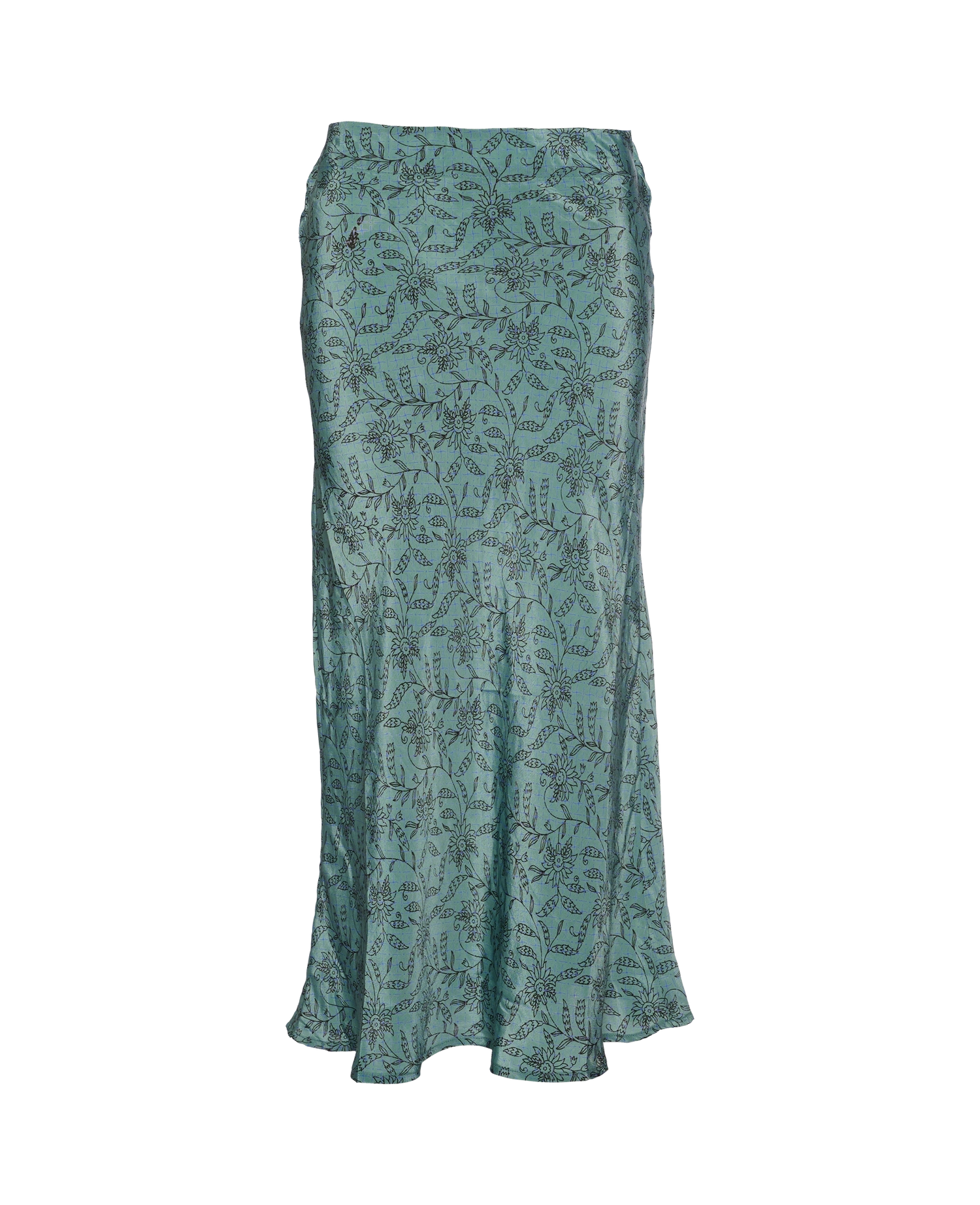 Madelin Skirt - No. 500