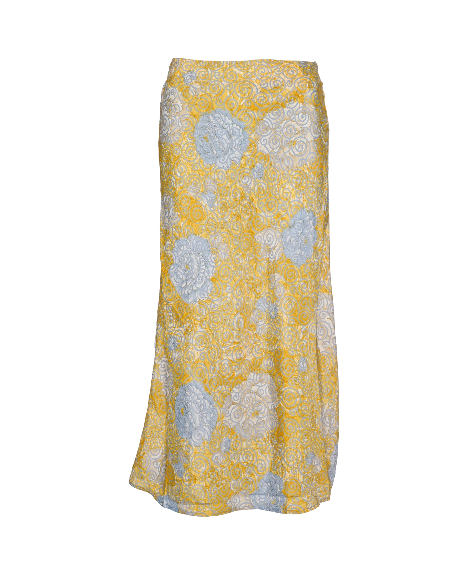 Madelin Skirt - No. 509