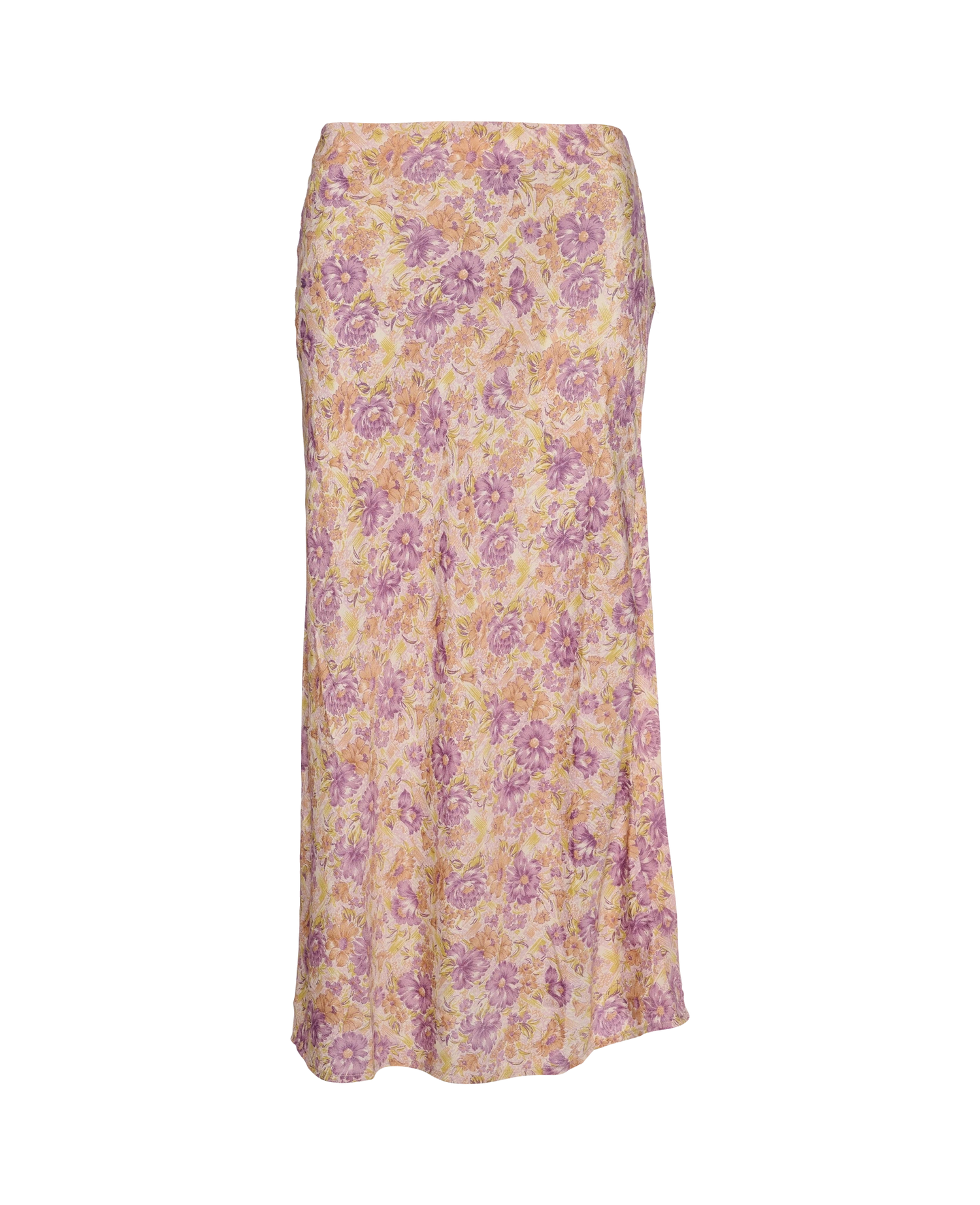 Madelin Skirt - No. 510