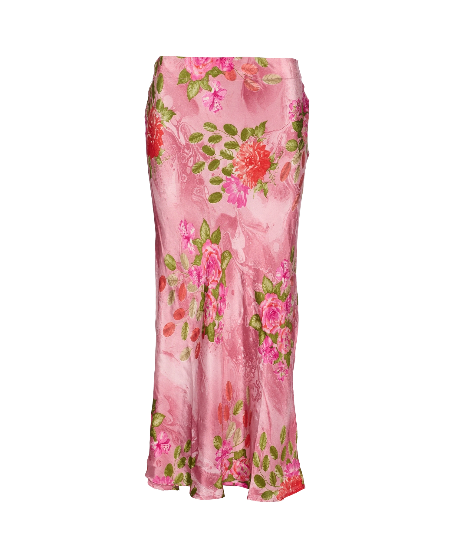 Madelin Skirt - No. 511