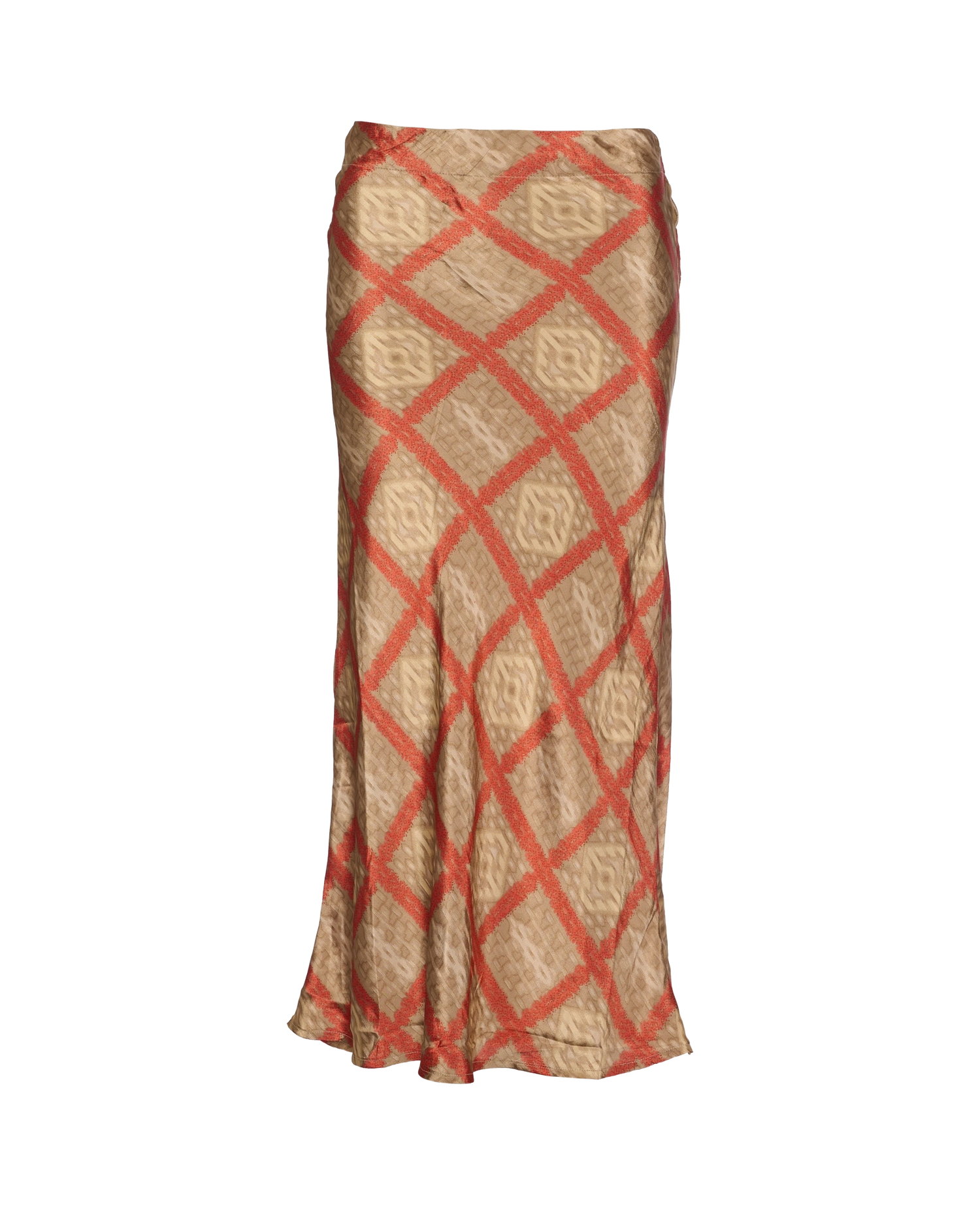 Madelin Skirt - No. 512