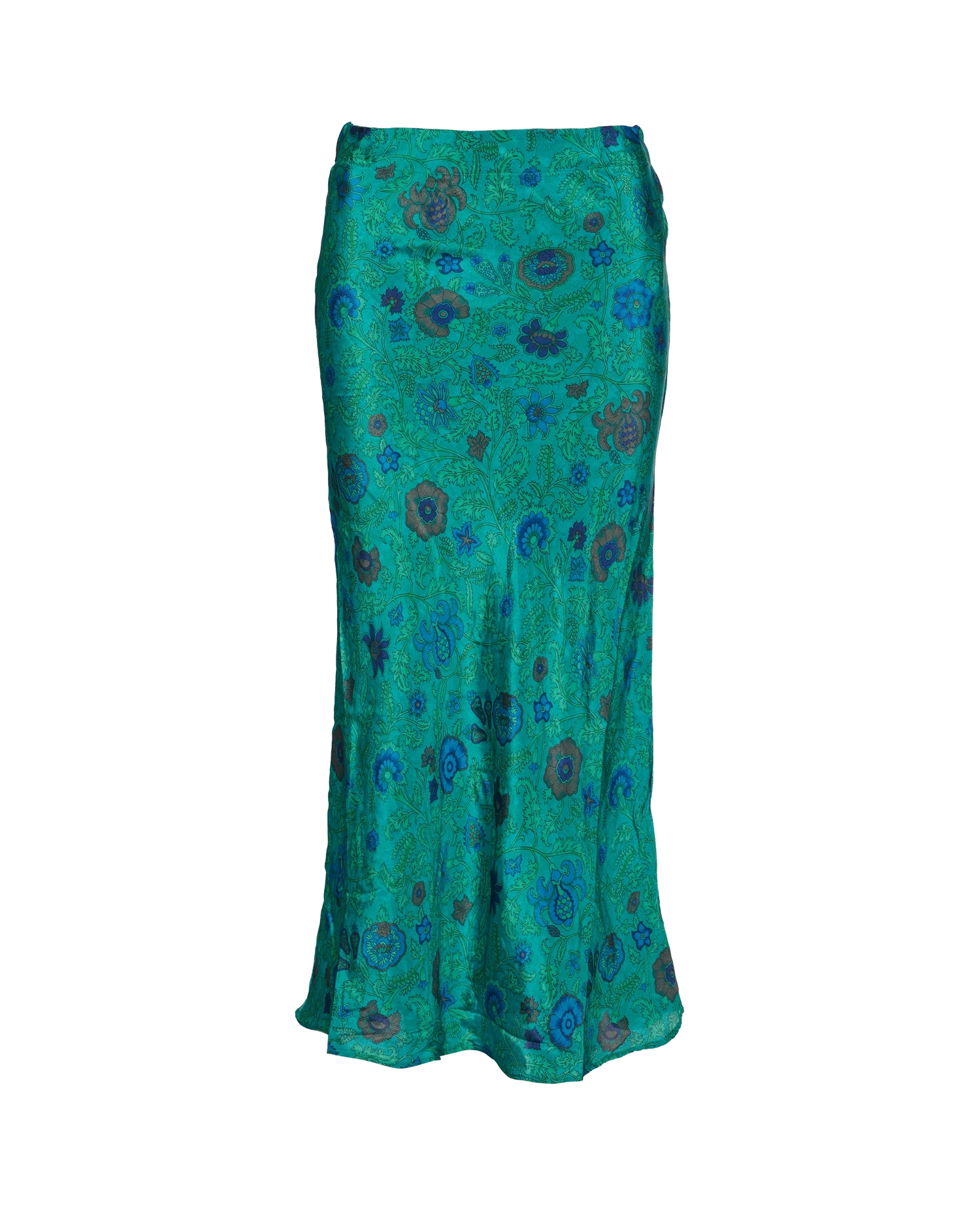 Madelin Skirt - No. 516