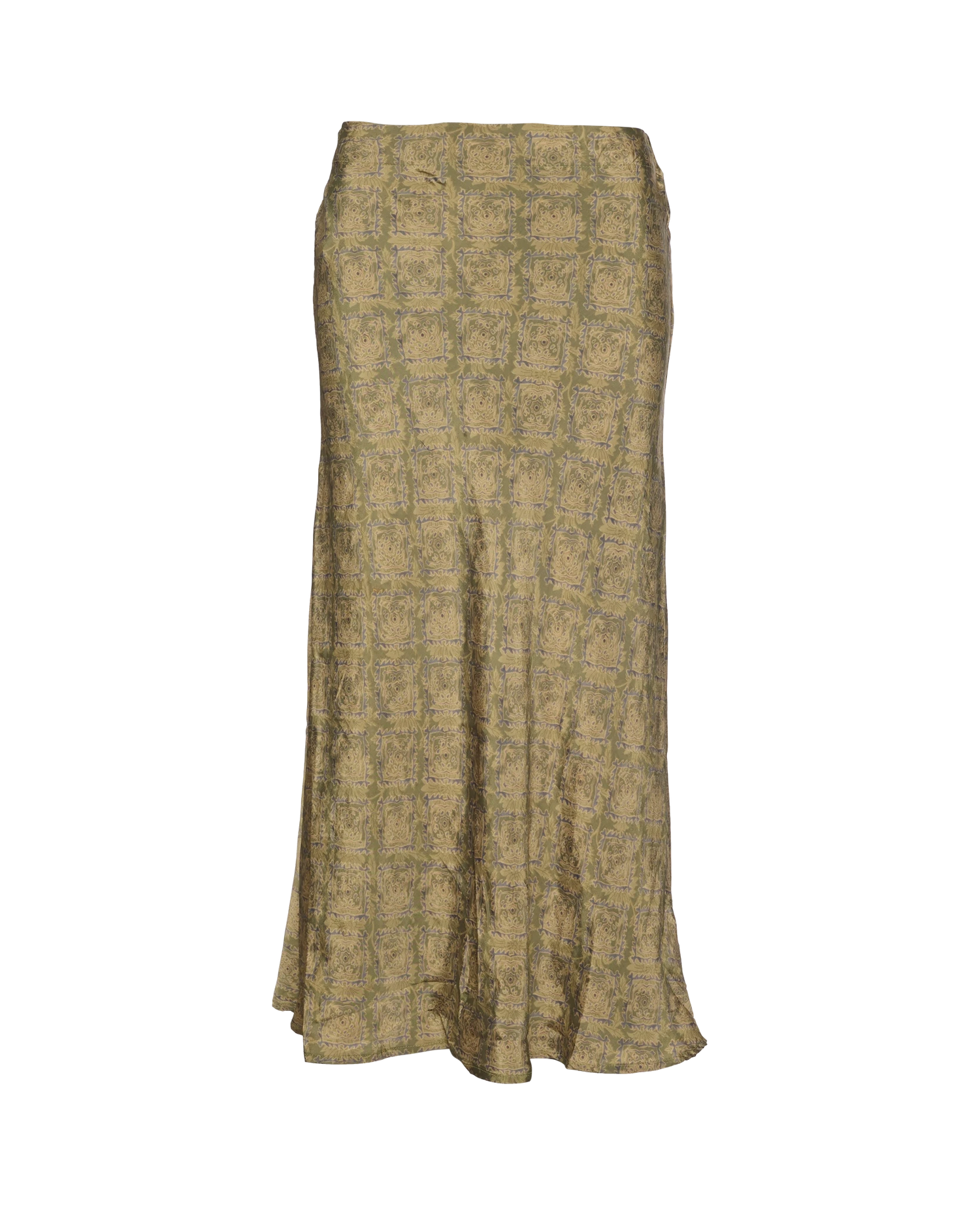 Madelin Skirt - No. 518