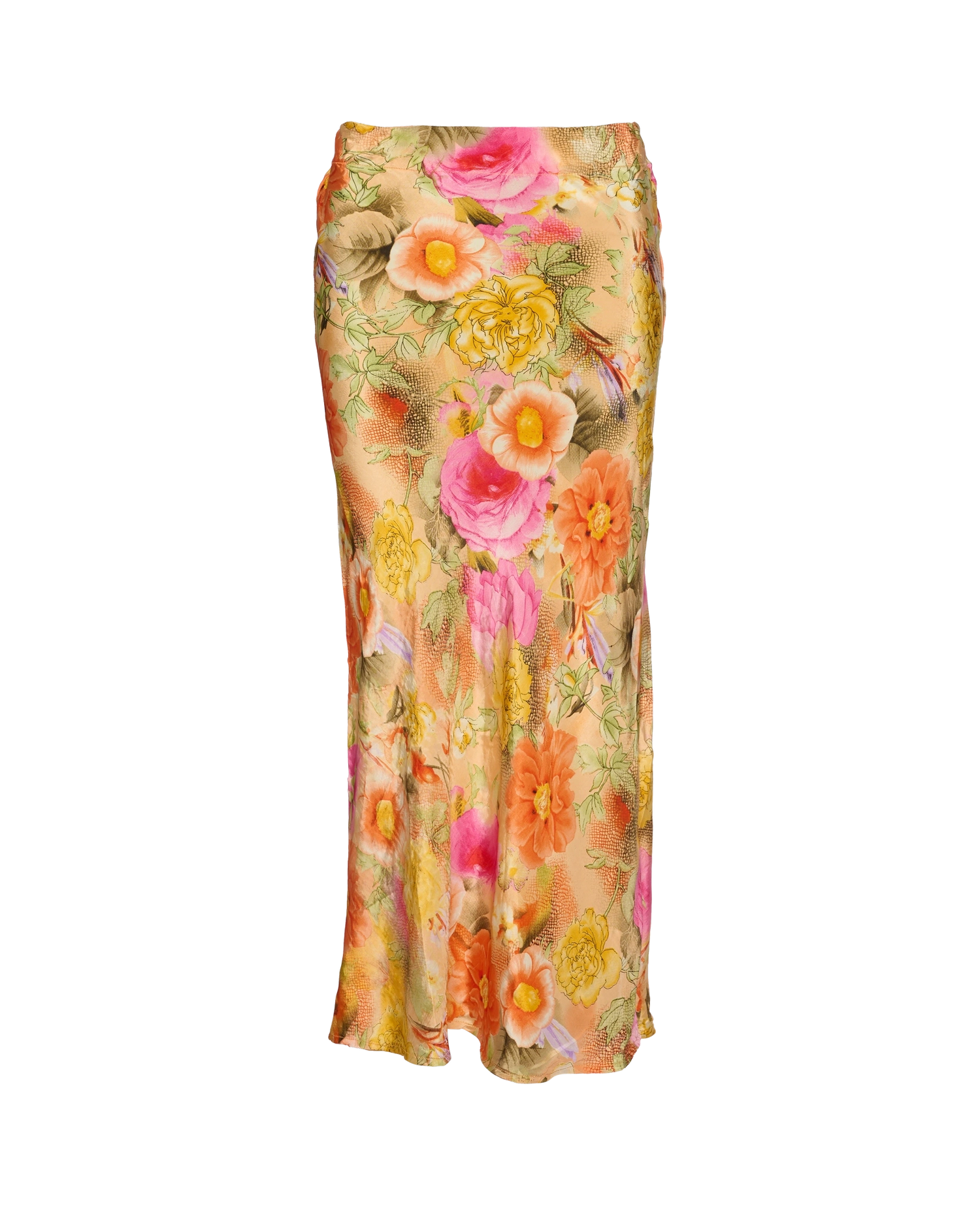 Madelin Skirt - No. 520