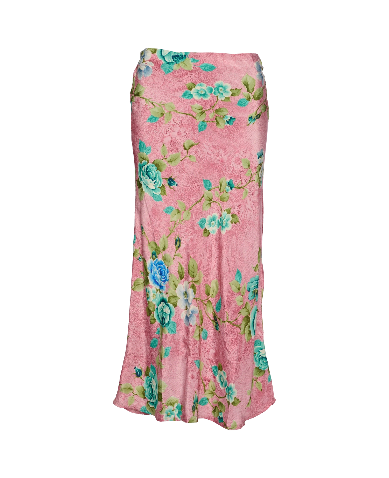 Madelin Skirt - No. 523